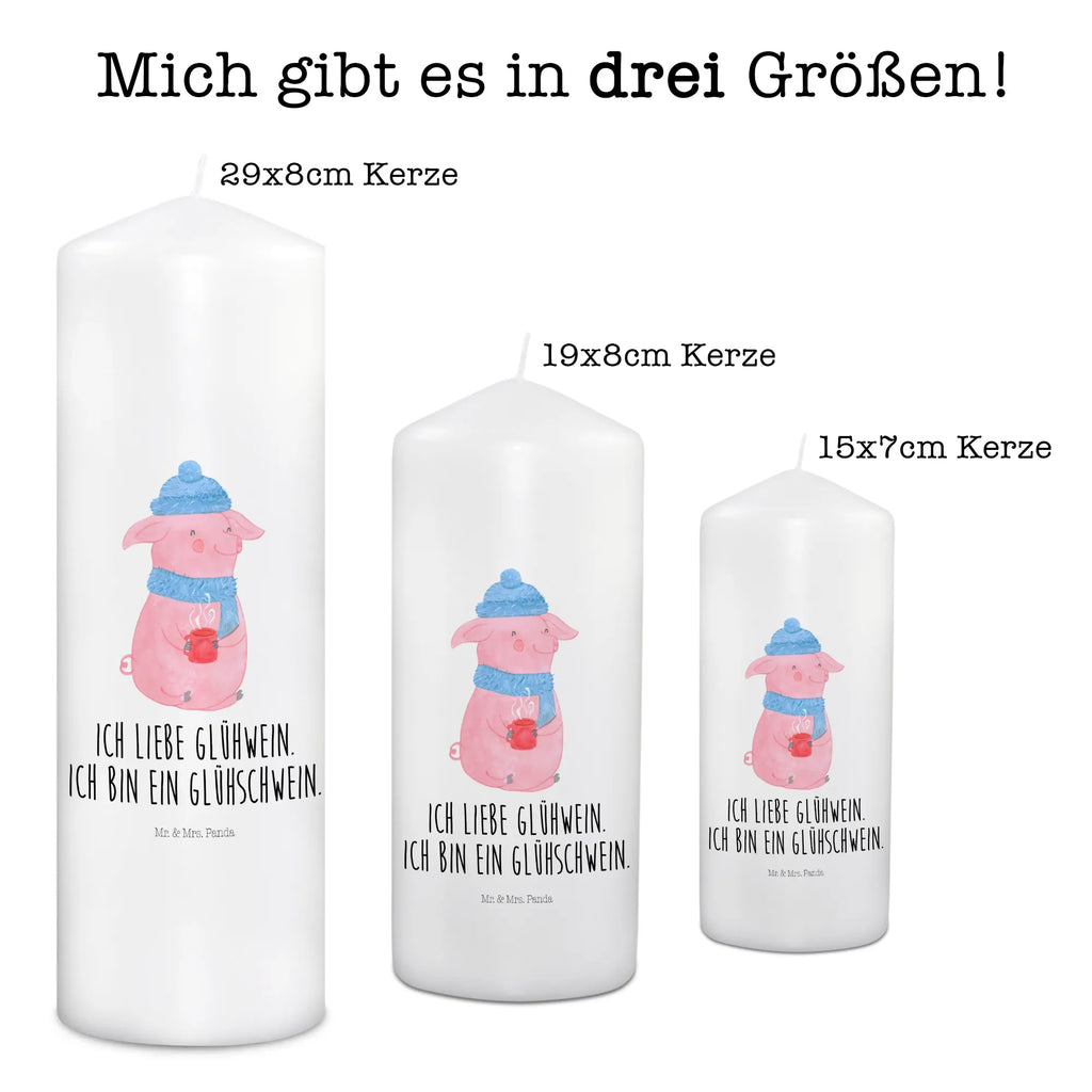 Kerze Glühschwein Kerze, Taufkerze, Kommunionskerze, Geburtstagskerze, Geschenk Kerze, Taufgeschenk Kerze, Kerze mit Druck, Besondere Kerze, Geschenkidee Kerze, Kerze für Kommunion, Geburtstag Kerze, Kommunion Kerze, Winter, Weihnachten, Weihnachtsdeko, Nikolaus, Advent, Heiligabend, Wintermotiv, Glühschwein, Glühwein, Weihnachtsmarkt, Punsch