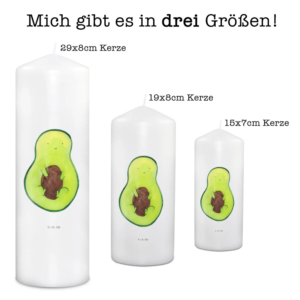 Kerze Avocado mit Kern Kerze, Taufkerze, Kommunionskerze, Geburtstagskerze, Geschenk Kerze, Taufgeschenk Kerze, Kerze mit Druck, Besondere Kerze, Geschenkidee Kerze, Kerze für Kommunion, Geburtstag Kerze, Kommunion Kerze, Avocado, Veggie, Vegan, Gesund, Avokado, Avocadokern, Kern, Pflanze, Spruch Leben