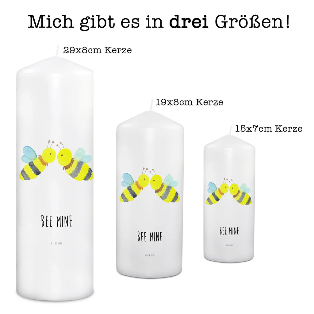 Kerze Biene Liebe Kerze, Taufkerze, Kommunionskerze, Geburtstagskerze, Geschenk Kerze, Taufgeschenk Kerze, Kerze mit Druck, Besondere Kerze, Geschenkidee Kerze, Kerze für Kommunion, Geburtstag Kerze, Kommunion Kerze, Biene, Wespe, Hummel