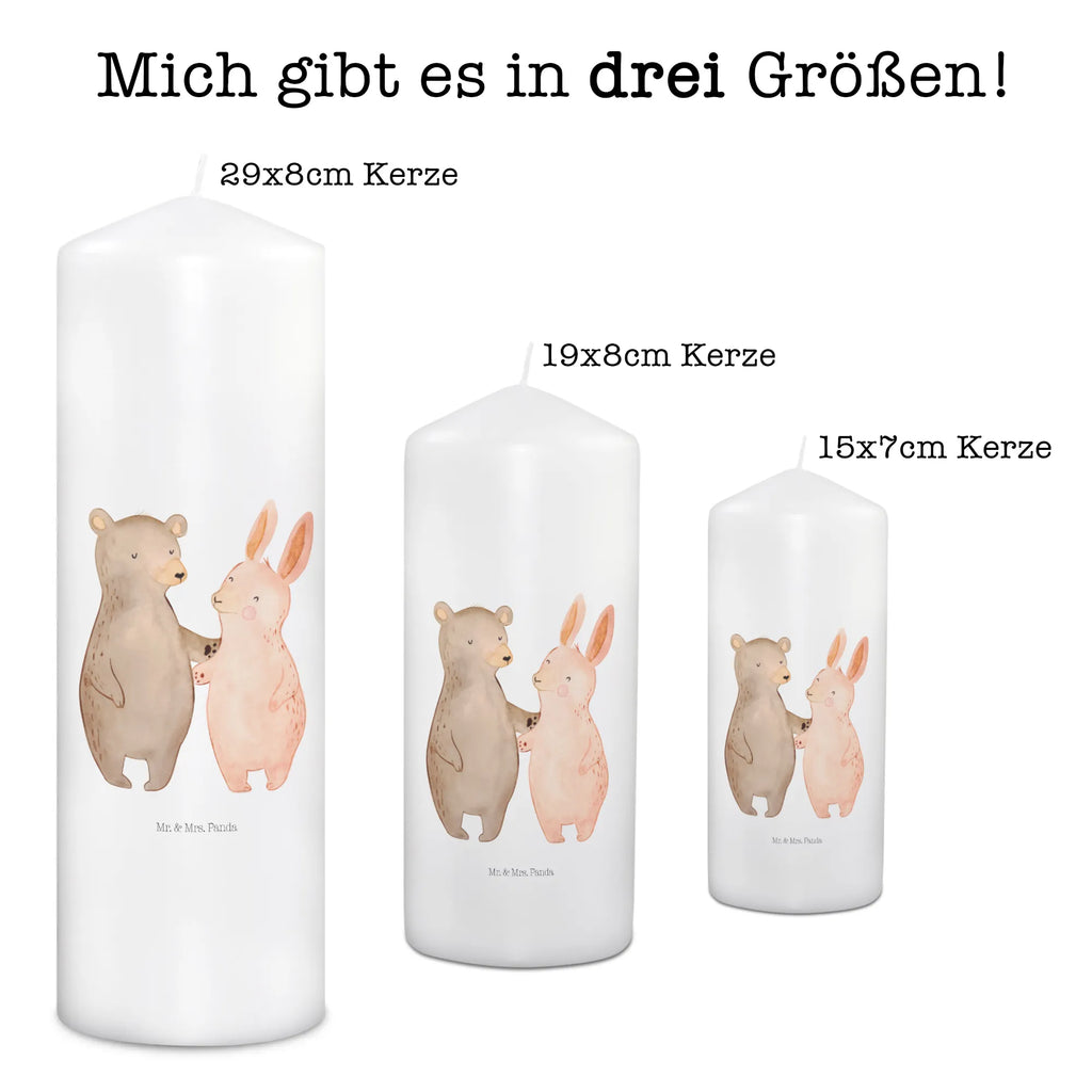 Kerze Bär Hase Umarmen Kerze, Taufkerze, Kommunionskerze, Geburtstagskerze, Geschenk Kerze, Taufgeschenk Kerze, Kerze mit Druck, Besondere Kerze, Geschenkidee Kerze, Kerze für Kommunion, Geburtstag Kerze, Kommunion Kerze, Liebe, Partner, Freund, Freundin, Ehemann, Ehefrau, Heiraten, Verlobung, Heiratsantrag, Liebesgeschenk, Jahrestag, Hocheitstag, Freunde, bester Freund, Hase, Bär, Bärchen, best friends