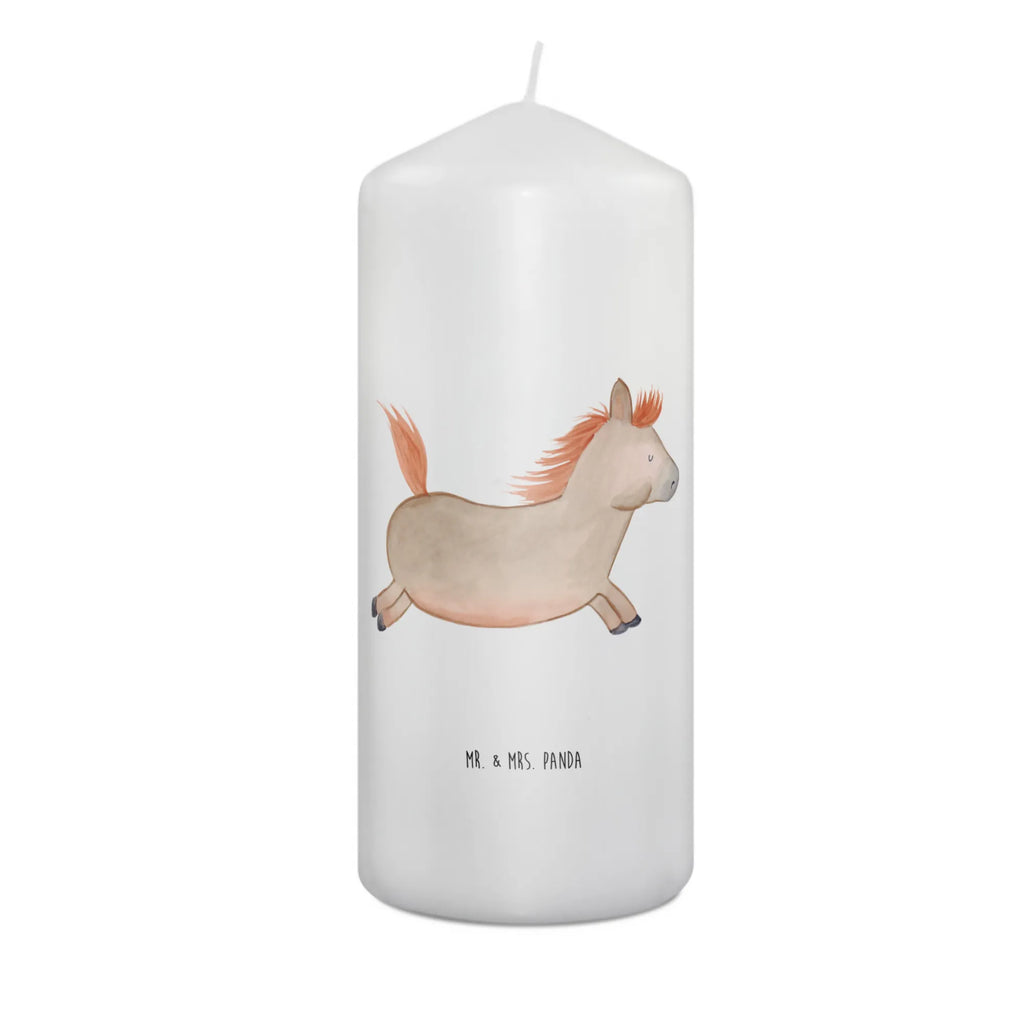 Kerze Pferd springt Kerze, Taufkerze, Kommunionskerze, Geburtstagskerze, Geschenk Kerze, Taufgeschenk Kerze, Kerze mit Druck, Besondere Kerze, Geschenkidee Kerze, Kerze für Kommunion, Geburtstag Kerze, Kommunion Kerze, Bauernhof, Hoftiere, Landwirt, Landwirtin, Pferd, Pony, Pferde, Stall, Pferdestall, ausreiten, reiten, Pferdebesitzer