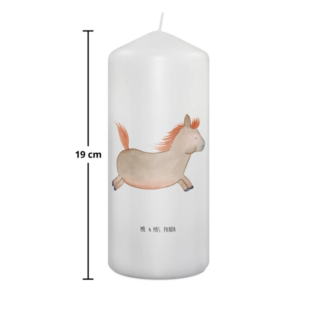 Kerze Pferd springt Kerze, Taufkerze, Kommunionskerze, Geburtstagskerze, Geschenk Kerze, Taufgeschenk Kerze, Kerze mit Druck, Besondere Kerze, Geschenkidee Kerze, Kerze für Kommunion, Geburtstag Kerze, Kommunion Kerze, Bauernhof, Hoftiere, Landwirt, Landwirtin, Pferd, Pony, Pferde, Stall, Pferdestall, ausreiten, reiten, Pferdebesitzer