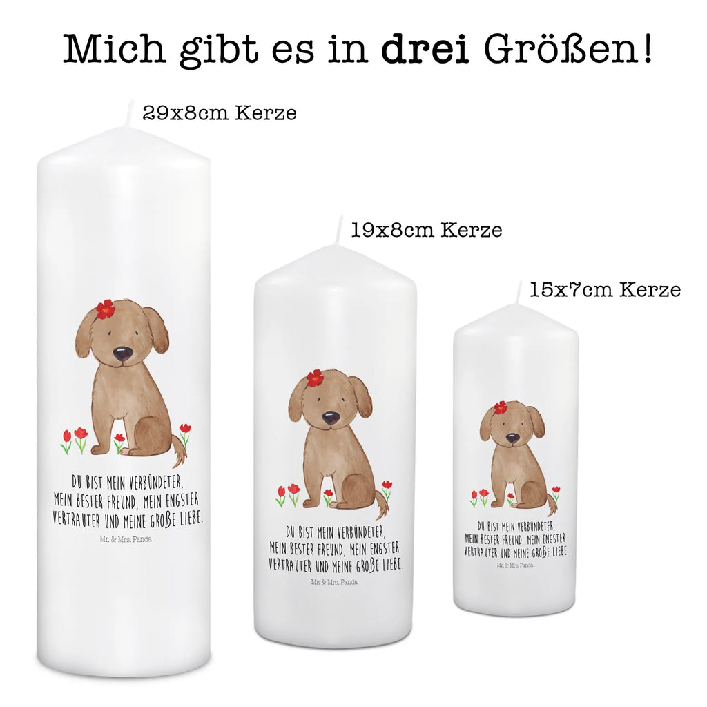 Kerze Hund Hundedame Kerze, Taufkerze, Kommunionskerze, Geburtstagskerze, Geschenk Kerze, Taufgeschenk Kerze, Kerze mit Druck, Besondere Kerze, Geschenkidee Kerze, Kerze für Kommunion, Geburtstag Kerze, Kommunion Kerze, Hund, Hundemotiv, Haustier, Hunderasse, Tierliebhaber, Hundebesitzer, Sprüche, Hunde, Hundeliebe, Hundeglück, Liebe, Frauchen