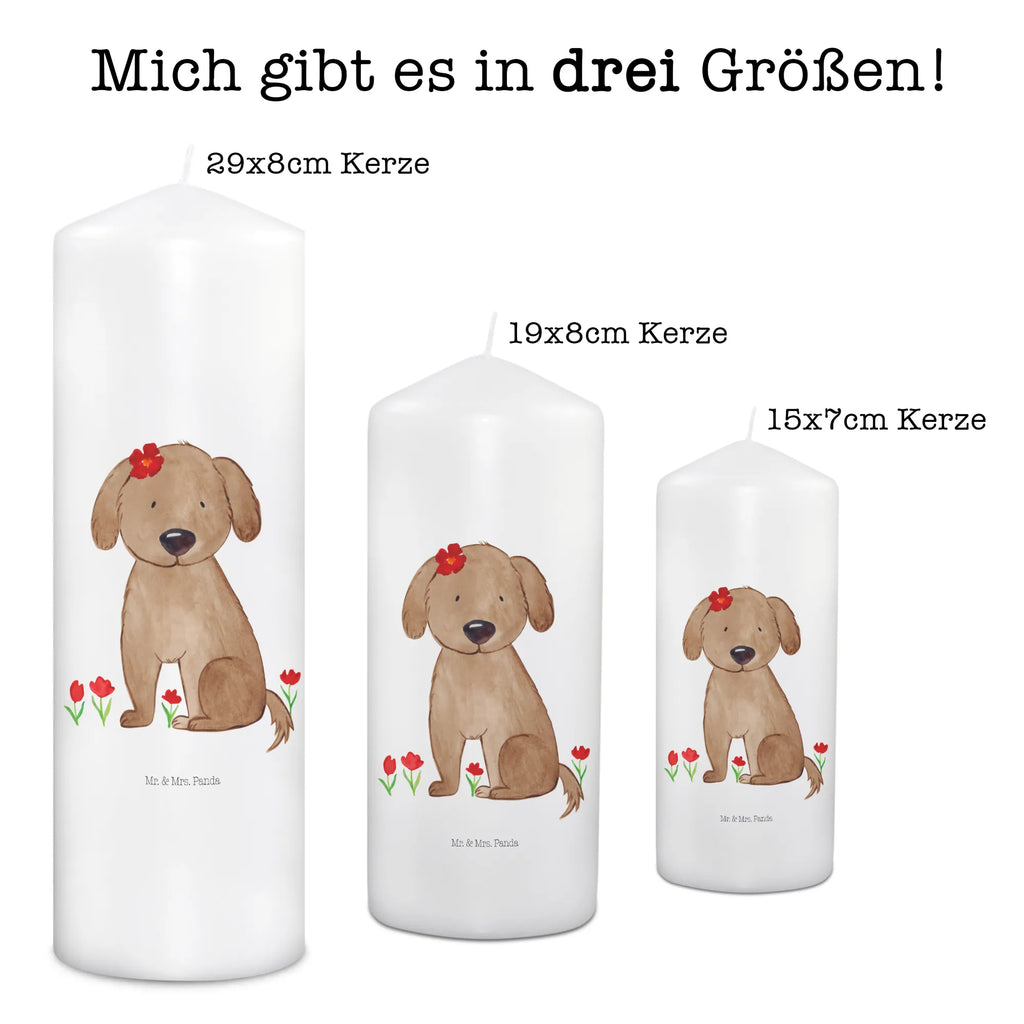 Kerze Hund Hundedame Kerze, Taufkerze, Kommunionskerze, Geburtstagskerze, Geschenk Kerze, Taufgeschenk Kerze, Kerze mit Druck, Besondere Kerze, Geschenkidee Kerze, Kerze für Kommunion, Geburtstag Kerze, Kommunion Kerze, Hund, Hundemotiv, Haustier, Hunderasse, Tierliebhaber, Hundebesitzer, Sprüche, Hunde, Hundeliebe, Hundeglück, Liebe, Frauchen