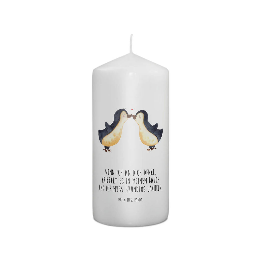 Candle penguins kiss Kerze, Taufkerze, Kommunionskerze, Geburtstagskerze, Geschenk Kerze, Taufgeschenk Kerze, Kerze mit Druck, Besondere Kerze, Geschenkidee Kerze, Kerze für Kommunion, Geburtstag Kerze, Kommunion Kerze, Liebe, Partner, Freund, Freundin, Ehemann, Ehefrau, Heiraten, Verlobung, Heiratsantrag, Liebesgeschenk, Jahrestag, Hocheitstag, Valentinstag, Geschenk für Frauen, Hochzeitstag, Mitbringsel, Geschenk für Freundin, Geschenk für Partner, Liebesbeweis, für Männer, für Ehemann