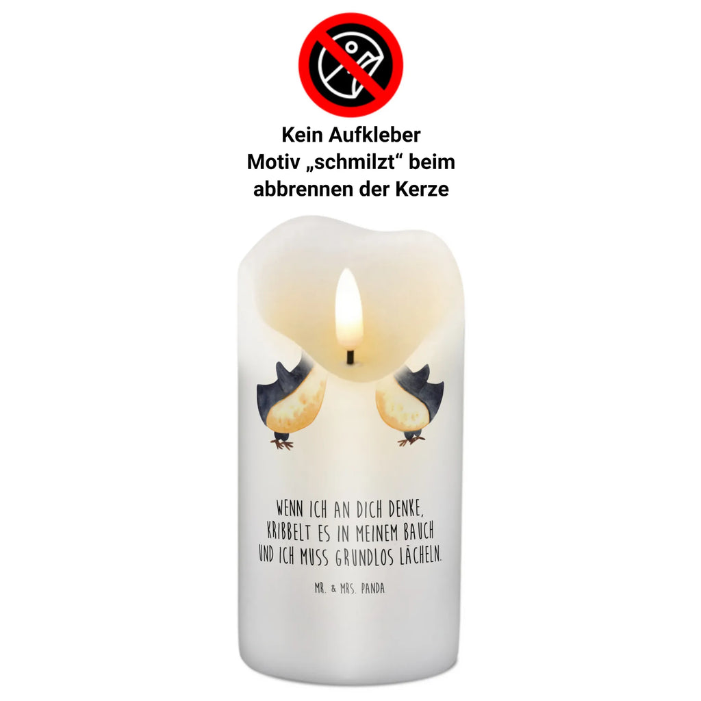 Candle penguins kiss Kerze, Taufkerze, Kommunionskerze, Geburtstagskerze, Geschenk Kerze, Taufgeschenk Kerze, Kerze mit Druck, Besondere Kerze, Geschenkidee Kerze, Kerze für Kommunion, Geburtstag Kerze, Kommunion Kerze, Liebe, Partner, Freund, Freundin, Ehemann, Ehefrau, Heiraten, Verlobung, Heiratsantrag, Liebesgeschenk, Jahrestag, Hocheitstag, Valentinstag, Geschenk für Frauen, Hochzeitstag, Mitbringsel, Geschenk für Freundin, Geschenk für Partner, Liebesbeweis, für Männer, für Ehemann