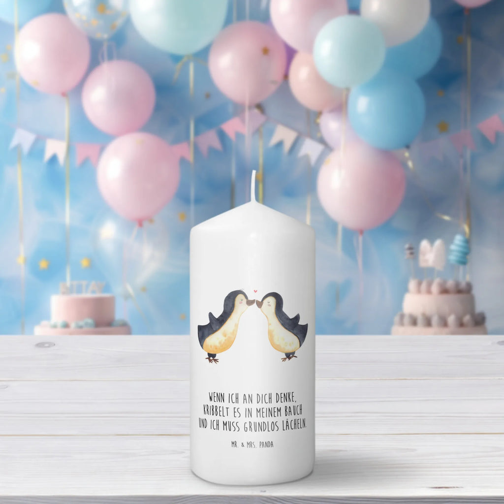 Candle penguins kiss Kerze, Taufkerze, Kommunionskerze, Geburtstagskerze, Geschenk Kerze, Taufgeschenk Kerze, Kerze mit Druck, Besondere Kerze, Geschenkidee Kerze, Kerze für Kommunion, Geburtstag Kerze, Kommunion Kerze, Liebe, Partner, Freund, Freundin, Ehemann, Ehefrau, Heiraten, Verlobung, Heiratsantrag, Liebesgeschenk, Jahrestag, Hocheitstag, Valentinstag, Geschenk für Frauen, Hochzeitstag, Mitbringsel, Geschenk für Freundin, Geschenk für Partner, Liebesbeweis, für Männer, für Ehemann