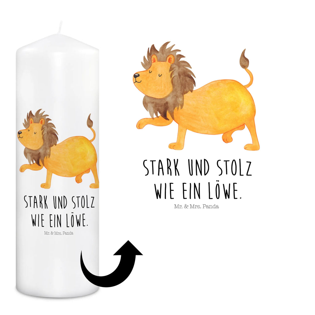 Kerze Sternzeichen Löwe Kerze, Taufkerze, Kommunionskerze, Geburtstagskerze, Geschenk Kerze, Taufgeschenk Kerze, Kerze mit Druck, Besondere Kerze, Geschenkidee Kerze, Kerze für Kommunion, Geburtstag Kerze, Kommunion Kerze, Tierkreiszeichen, Sternzeichen, Horoskop, Astrologie, Aszendent, Löwe Geschenk, Löwe Sternzeichen, Geschenk Juli, Geburtstag Juli, Geschenk August, Geburtstag August, König der Tiere