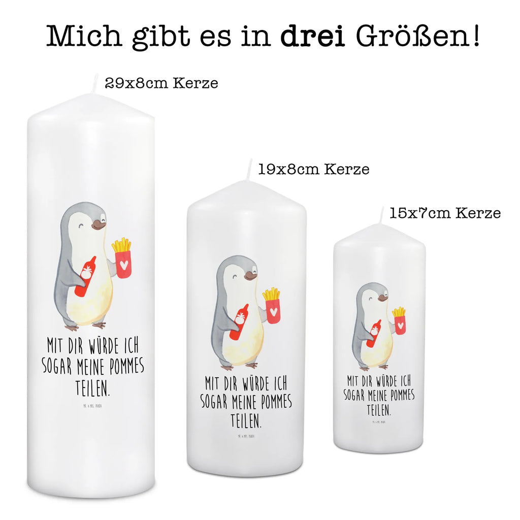 Kerze Pinguin Pommes Kerze, Taufkerze, Kommunionskerze, Geburtstagskerze, Geschenk Kerze, Taufgeschenk Kerze, Kerze mit Druck, Besondere Kerze, Geschenkidee Kerze, Kerze für Kommunion, Geburtstag Kerze, Kommunion Kerze, Liebe, Partner, Freund, Freundin, Ehemann, Ehefrau, Heiraten, Verlobung, Heiratsantrag, Liebesgeschenk, Jahrestag, Hocheitstag, Valentinstag, Geschenk für Frauen, Hochzeitstag, Mitbringsel, Geschenk für Freundin, Geschenk für Partner, Liebesbeweis, für Männer, für Ehemann