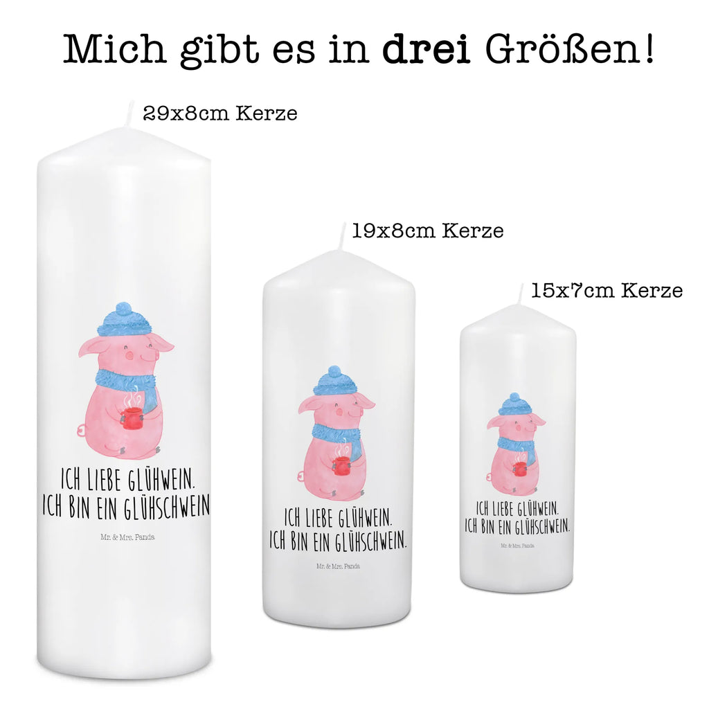 Kerze Glühschwein Kerze, Taufkerze, Kommunionskerze, Geburtstagskerze, Geschenk Kerze, Taufgeschenk Kerze, Kerze mit Druck, Besondere Kerze, Geschenkidee Kerze, Kerze für Kommunion, Geburtstag Kerze, Kommunion Kerze, Winter, Weihnachten, Weihnachtsdeko, Nikolaus, Advent, Heiligabend, Wintermotiv, Glühschwein, Glühwein, Weihnachtsmarkt, Punsch