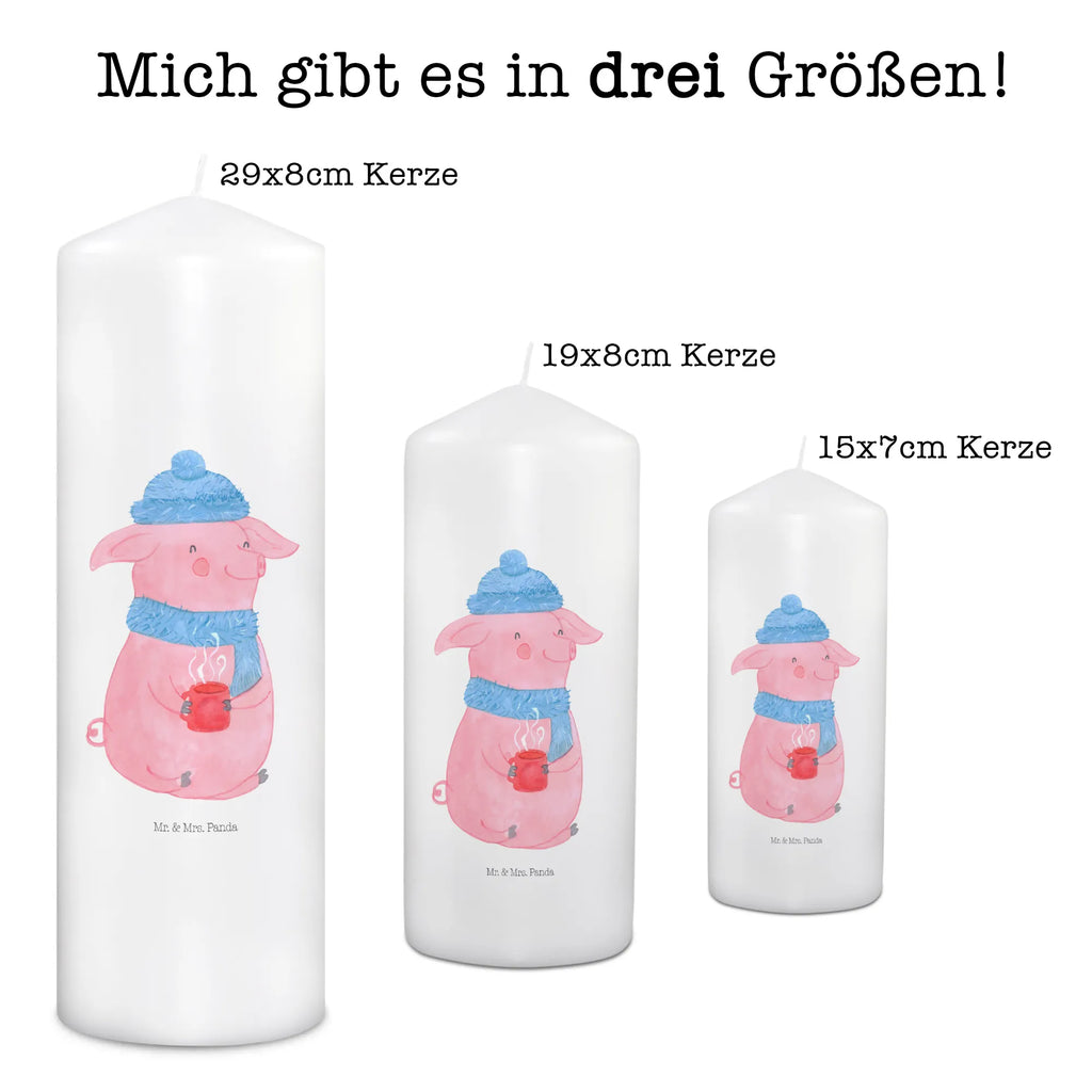 Kerze Glühschwein Kerze, Taufkerze, Kommunionskerze, Geburtstagskerze, Geschenk Kerze, Taufgeschenk Kerze, Kerze mit Druck, Besondere Kerze, Geschenkidee Kerze, Kerze für Kommunion, Geburtstag Kerze, Kommunion Kerze, Winter, Weihnachten, Weihnachtsdeko, Nikolaus, Advent, Heiligabend, Wintermotiv, Glühschwein, Glühwein, Weihnachtsmarkt, Punsch