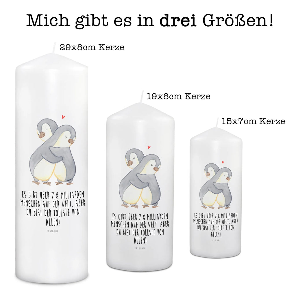 Kerze Pinguine Kuscheln Kerze, Taufkerze, Kommunionskerze, Geburtstagskerze, Geschenk Kerze, Taufgeschenk Kerze, Kerze mit Druck, Besondere Kerze, Geschenkidee Kerze, Kerze für Kommunion, Geburtstag Kerze, Kommunion Kerze, Liebe, Partner, Freund, Freundin, Ehemann, Ehefrau, Heiraten, Verlobung, Heiratsantrag, Liebesgeschenk, Jahrestag, Hocheitstag, Valentinstag, Geschenk für Frauen, Hochzeitstag, Mitbringsel, Geschenk für Freundin, Geschenk für Partner, Liebesbeweis, für Männer, für Ehemann