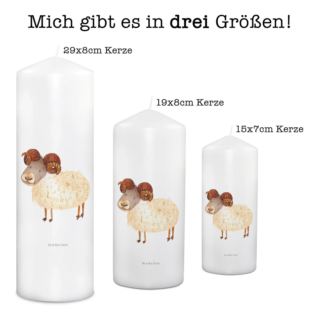 Kerze Sternzeichen Widder Kerze, Taufkerze, Kommunionskerze, Geburtstagskerze, Geschenk Kerze, Taufgeschenk Kerze, Kerze mit Druck, Besondere Kerze, Geschenkidee Kerze, Kerze für Kommunion, Geburtstag Kerze, Kommunion Kerze, Tierkreiszeichen, Sternzeichen, Horoskop, Astrologie, Aszendent, Widder Geschenk, Widder Sternzeichen, Geschenk März, Geschenk April, Geburtstag März, Geburtstag April, Bock, Schafbock