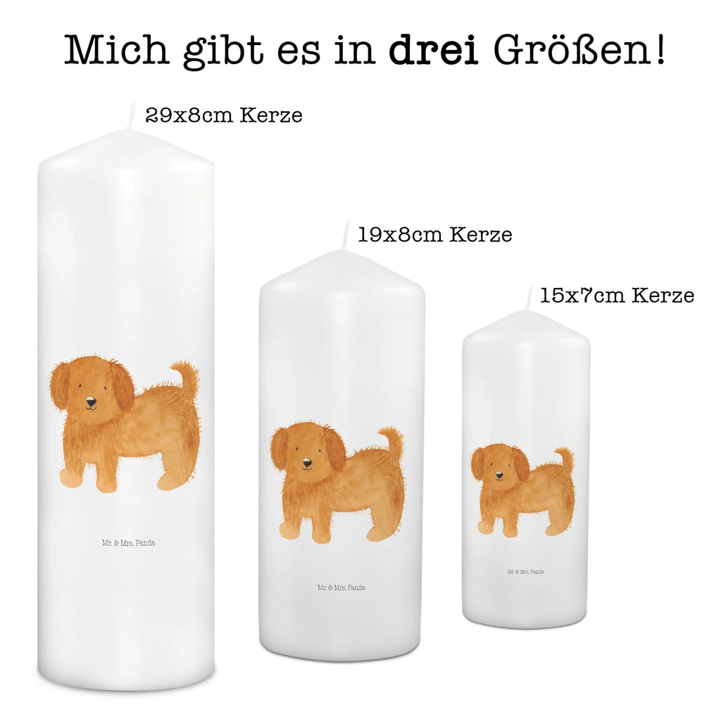 Kerze Hund flauschig Kerze, Taufkerze, Kommunionskerze, Geburtstagskerze, Geschenk Kerze, Taufgeschenk Kerze, Kerze mit Druck, Besondere Kerze, Geschenkidee Kerze, Kerze für Kommunion, Geburtstag Kerze, Kommunion Kerze, Hund, Hundemotiv, Haustier, Hunderasse, Tierliebhaber, Hundebesitzer, Sprüche, Hunde, Frauchen, Hundemama, Hundeliebe