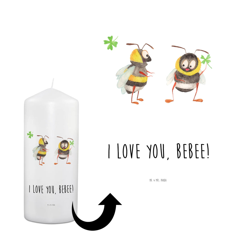 Kerze Bienen Paar Kerze, Taufkerze, Kommunionskerze, Geburtstagskerze, Geschenk Kerze, Taufgeschenk Kerze, Kerze mit Druck, Besondere Kerze, Geschenkidee Kerze, Kerze für Kommunion, Geburtstag Kerze, Kommunion Kerze, Liebe, Partner, Freund, Freundin, Ehemann, Ehefrau, Heiraten, Verlobung, Heiratsantrag, Liebesgeschenk, Jahrestag, Hocheitstag, Valentinstag, Geschenk für Frauen, Hochzeitstag, Mitbringsel, Geschenk für Freundin, Geschenk für Partner, Liebesbeweis, für Männer, für Ehemann, Schildkröten, verliebte Schildkröten