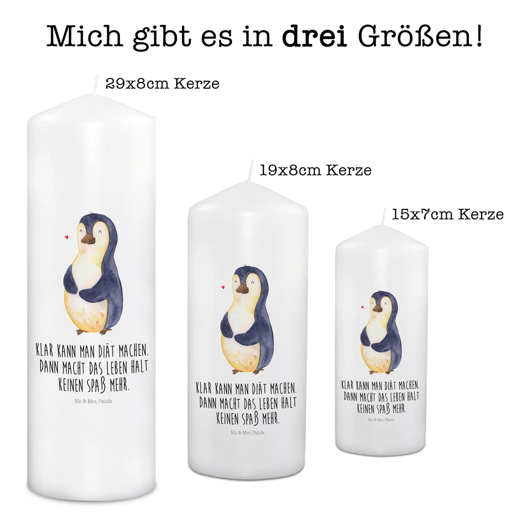 Kerze Pinguin Diät Kerze, Taufkerze, Kommunionskerze, Geburtstagskerze, Geschenk Kerze, Taufgeschenk Kerze, Kerze mit Druck, Besondere Kerze, Geschenkidee Kerze, Kerze für Kommunion, Geburtstag Kerze, Kommunion Kerze, Pinguin, Pinguine, Diät, Abnehmen, Abspecken, Gewicht, Motivation, Selbstliebe, Körperliebe, Selbstrespekt