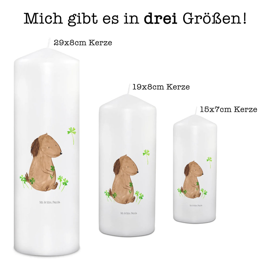 Kerze Hund Kleeblatt Kerze, Taufkerze, Kommunionskerze, Geburtstagskerze, Geschenk Kerze, Taufgeschenk Kerze, Kerze mit Druck, Besondere Kerze, Geschenkidee Kerze, Kerze für Kommunion, Geburtstag Kerze, Kommunion Kerze, Hund, Hundemotiv, Haustier, Hunderasse, Tierliebhaber, Hundebesitzer, Sprüche, Kleeblatt, Glück, Tagträume, Motivation, Neuanfang, Geschenk, Glücksbringer, Selbstliebe, Achtsamkeit