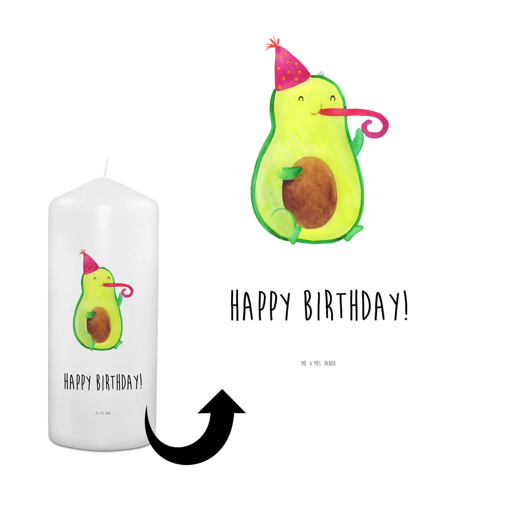 Kerze Avocado Birthday Kerze, Taufkerze, Kommunionskerze, Geburtstagskerze, Geschenk Kerze, Taufgeschenk Kerze, Kerze mit Druck, Besondere Kerze, Geschenkidee Kerze, Kerze für Kommunion, Geburtstag Kerze, Kommunion Kerze, Avocado, Veggie, Vegan, Gesund