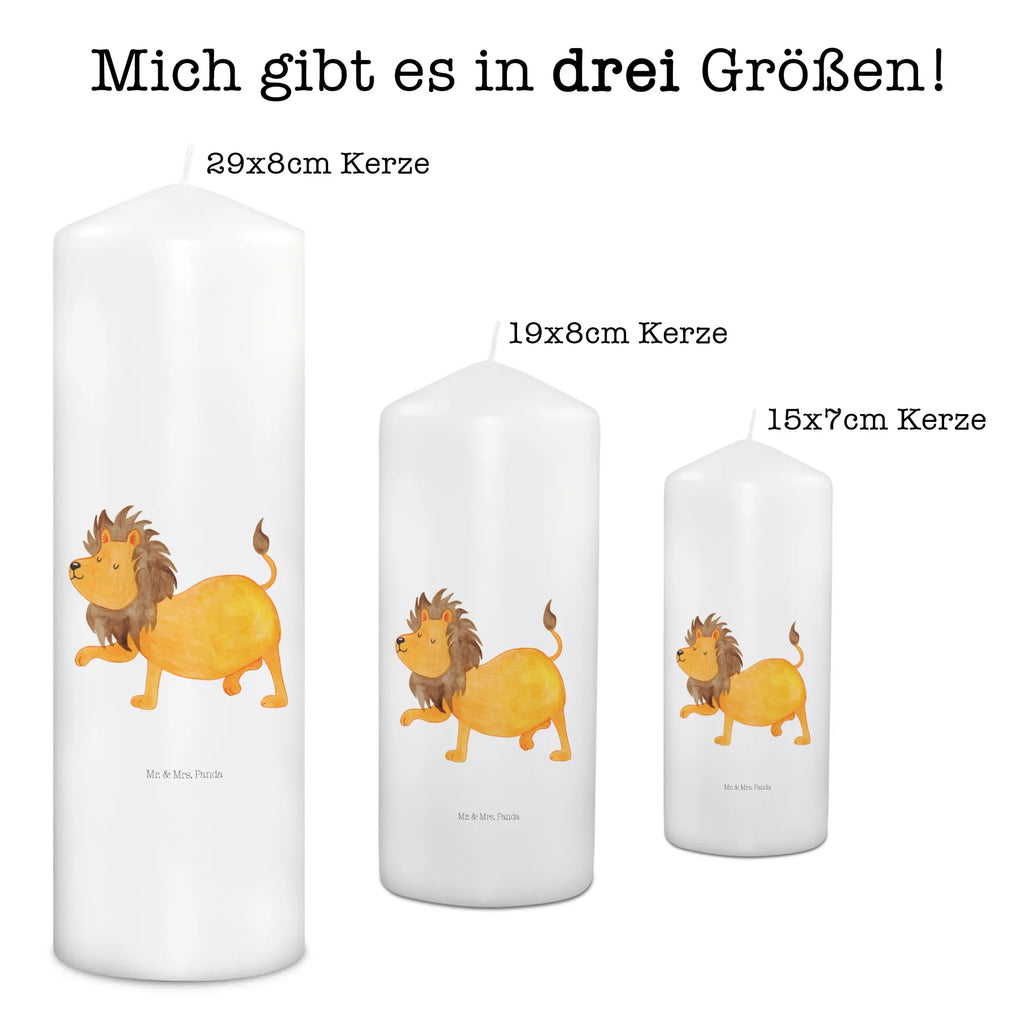 Kerze Sternzeichen Löwe Kerze, Taufkerze, Kommunionskerze, Geburtstagskerze, Geschenk Kerze, Taufgeschenk Kerze, Kerze mit Druck, Besondere Kerze, Geschenkidee Kerze, Kerze für Kommunion, Geburtstag Kerze, Kommunion Kerze, Tierkreiszeichen, Sternzeichen, Horoskop, Astrologie, Aszendent, Löwe Geschenk, Löwe Sternzeichen, Geschenk Juli, Geburtstag Juli, Geschenk August, Geburtstag August, König der Tiere