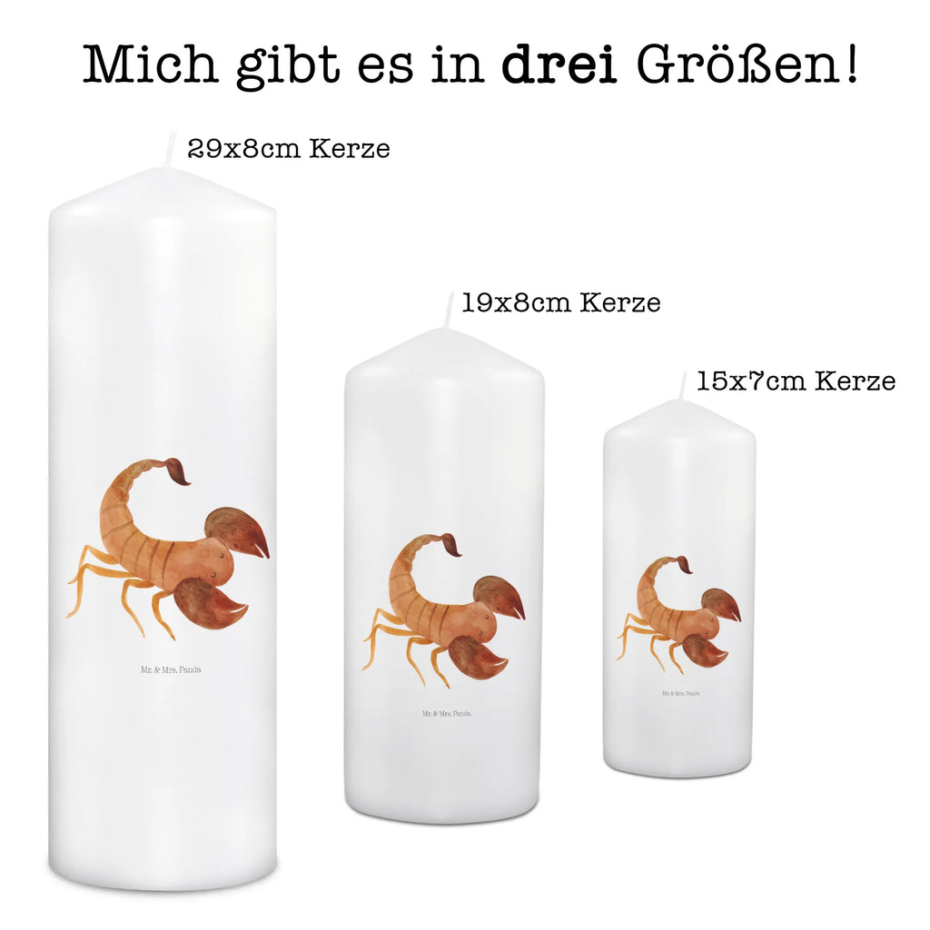 Kerze Sternzeichen Skorpion Kerze, Taufkerze, Kommunionskerze, Geburtstagskerze, Geschenk Kerze, Taufgeschenk Kerze, Kerze mit Druck, Besondere Kerze, Geschenkidee Kerze, Kerze für Kommunion, Geburtstag Kerze, Kommunion Kerze, Tierkreiszeichen, Sternzeichen, Horoskop, Astrologie, Aszendent, Skorpione, Skorpion Geschenk, Skorpion Sternzeichen, Geschenk Oktober, Geschenk November, Geburtstag Oktober, Geburtstag November