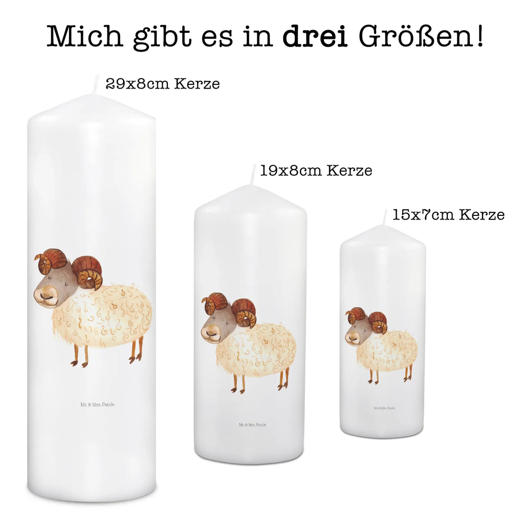 Kerze Sternzeichen Widder Kerze, Taufkerze, Kommunionskerze, Geburtstagskerze, Geschenk Kerze, Taufgeschenk Kerze, Kerze mit Druck, Besondere Kerze, Geschenkidee Kerze, Kerze für Kommunion, Geburtstag Kerze, Kommunion Kerze, Tierkreiszeichen, Sternzeichen, Horoskop, Astrologie, Aszendent, Widder Geschenk, Widder Sternzeichen, Geschenk März, Geschenk April, Geburtstag März, Geburtstag April, Bock, Schafbock