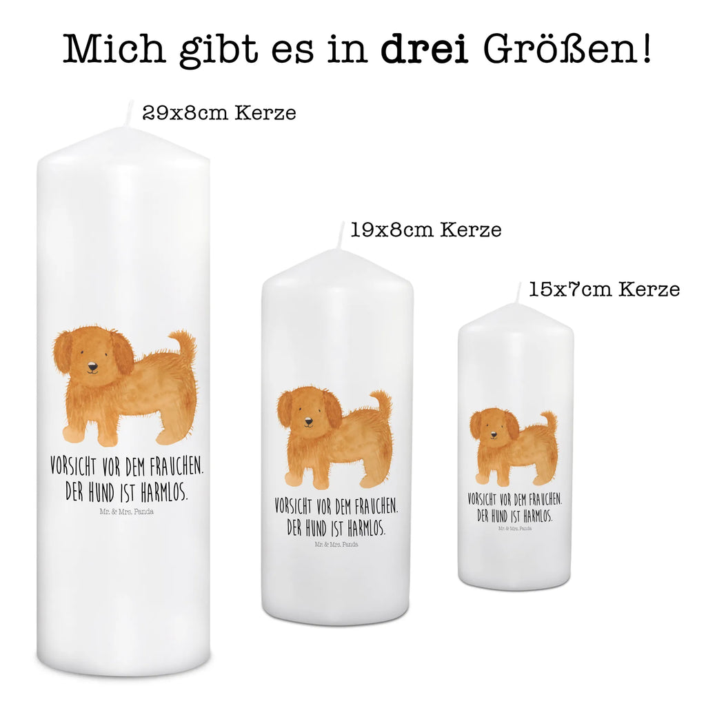 Kerze Hund flauschig Kerze, Taufkerze, Kommunionskerze, Geburtstagskerze, Geschenk Kerze, Taufgeschenk Kerze, Kerze mit Druck, Besondere Kerze, Geschenkidee Kerze, Kerze für Kommunion, Geburtstag Kerze, Kommunion Kerze, Hund, Hundemotiv, Haustier, Hunderasse, Tierliebhaber, Hundebesitzer, Sprüche, Hunde, Frauchen, Hundemama, Hundeliebe