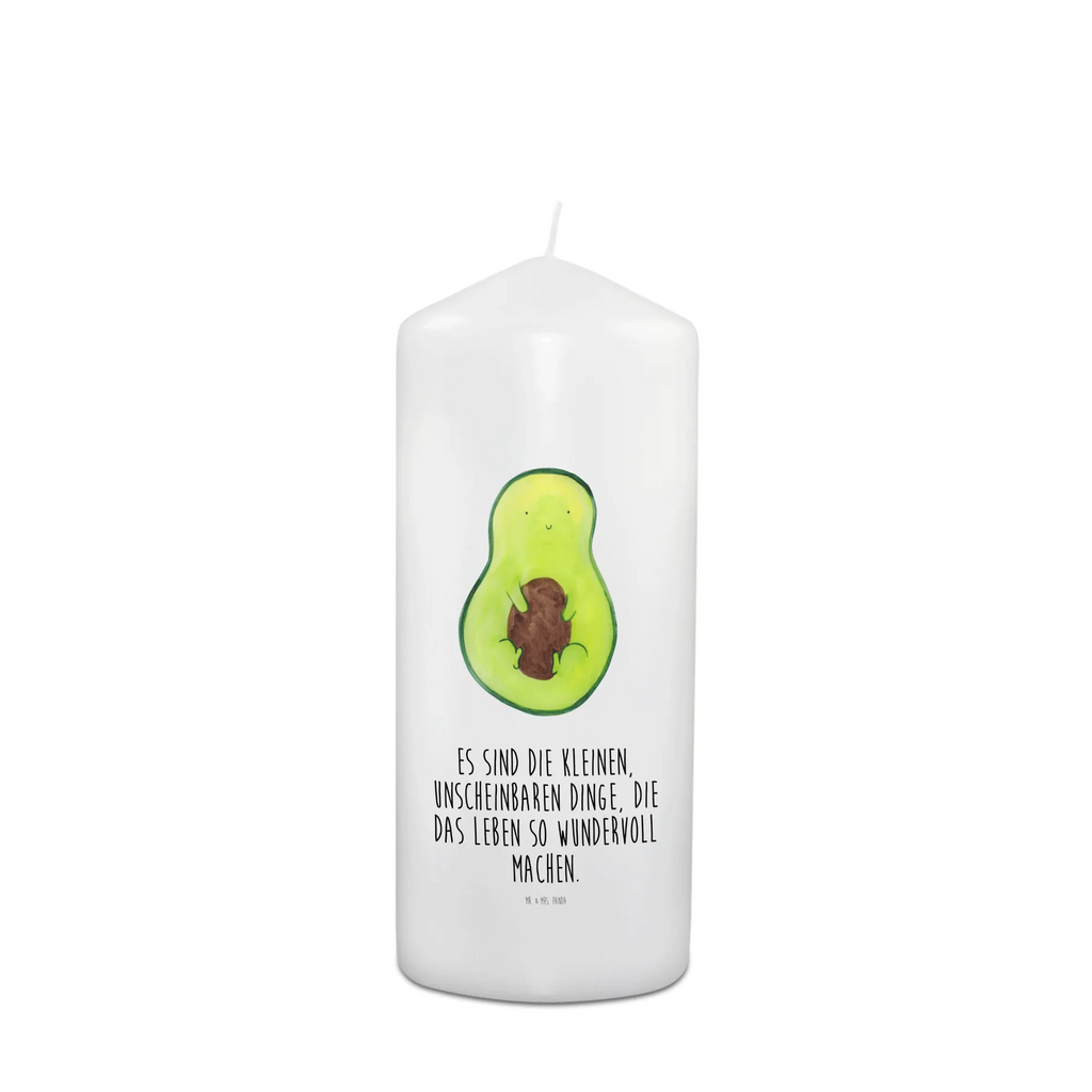 Kerze Avocado mit Kern Kerze, Taufkerze, Kommunionskerze, Geburtstagskerze, Geschenk Kerze, Taufgeschenk Kerze, Kerze mit Druck, Besondere Kerze, Geschenkidee Kerze, Kerze für Kommunion, Geburtstag Kerze, Kommunion Kerze, Avocado, Veggie, Vegan, Gesund, Avokado, Avocadokern, Kern, Pflanze, Spruch Leben