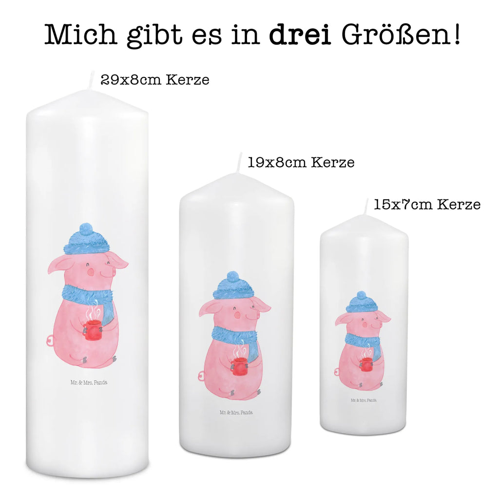 Kerze Lallelndes Glühschwein Kerze, Taufkerze, Kommunionskerze, Geburtstagskerze, Geschenk Kerze, Taufgeschenk Kerze, Kerze mit Druck, Besondere Kerze, Geschenkidee Kerze, Kerze für Kommunion, Geburtstag Kerze, Kommunion Kerze, Winter, Weihnachten, Weihnachtsdeko, Nikolaus, Advent, Heiligabend, Wintermotiv, Glühwein, Betrunken, Weihnachtsmarkt, Spruch