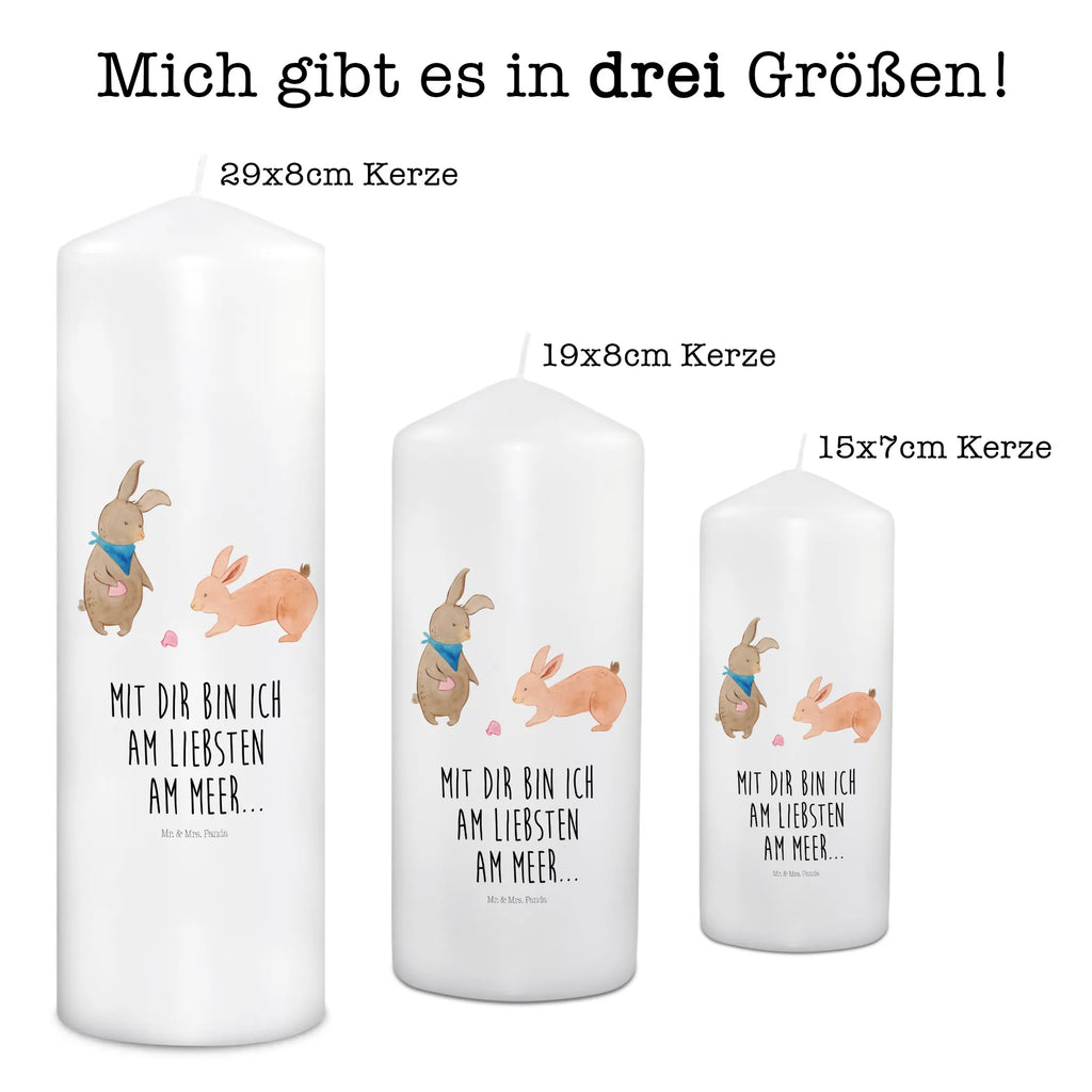 Kerze Hasen Muschel Kerze, Taufkerze, Kommunionskerze, Geburtstagskerze, Geschenk Kerze, Taufgeschenk Kerze, Kerze mit Druck, Besondere Kerze, Geschenkidee Kerze, Kerze für Kommunion, Geburtstag Kerze, Kommunion Kerze, Familie, Vatertag, Muttertag, Bruder, Schwester, Mama, Papa, Oma, Opa, Hasen, beste Freundin, Freundin, Freundinnen, best friends, BFF, Muscheln sammeln, Muscheln, Meer