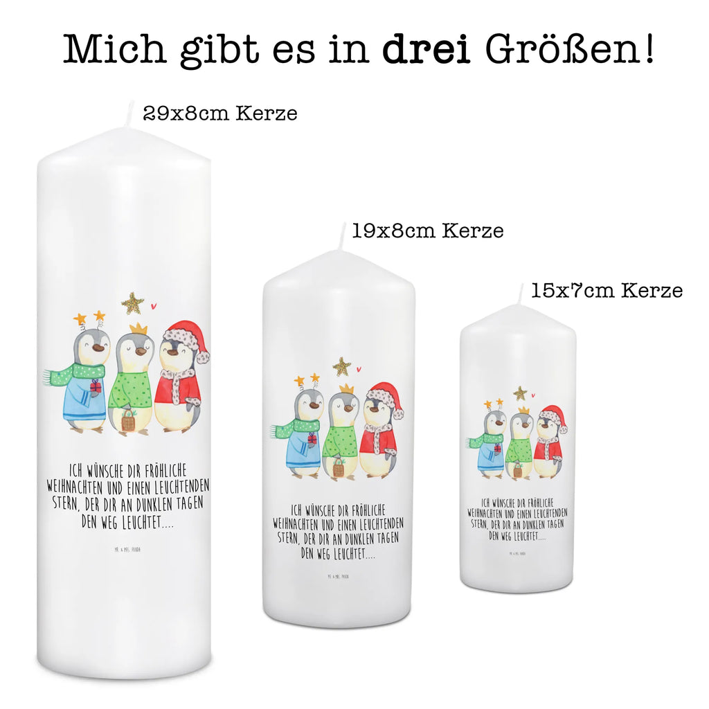 Kerze Winterzeit Heilige drei Könige Kerze, Taufkerze, Kommunionskerze, Geburtstagskerze, Geschenk Kerze, Taufgeschenk Kerze, Kerze mit Druck, Besondere Kerze, Geschenkidee Kerze, Kerze für Kommunion, Geburtstag Kerze, Kommunion Kerze, Winter, Weihnachten, Weihnachtsdeko, Nikolaus, Advent, Heiligabend, Wintermotiv, Weihnachtsmann, Heilige drei Könige, Weihnachtstage, Weihnachtszeit