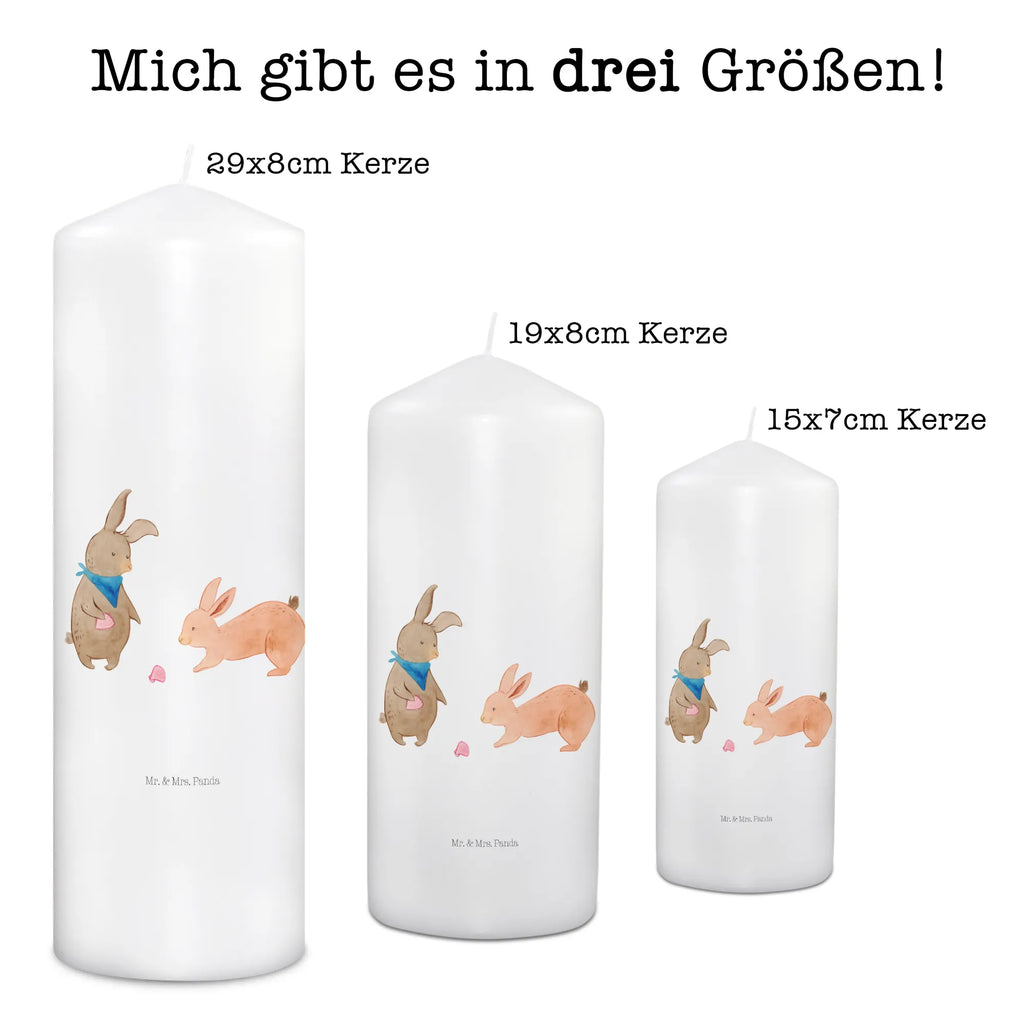 Kerze Hasen Muschel Kerze, Taufkerze, Kommunionskerze, Geburtstagskerze, Geschenk Kerze, Taufgeschenk Kerze, Kerze mit Druck, Besondere Kerze, Geschenkidee Kerze, Kerze für Kommunion, Geburtstag Kerze, Kommunion Kerze, Familie, Vatertag, Muttertag, Bruder, Schwester, Mama, Papa, Oma, Opa, Hasen, beste Freundin, Freundin, Freundinnen, best friends, BFF, Muscheln sammeln, Muscheln, Meer