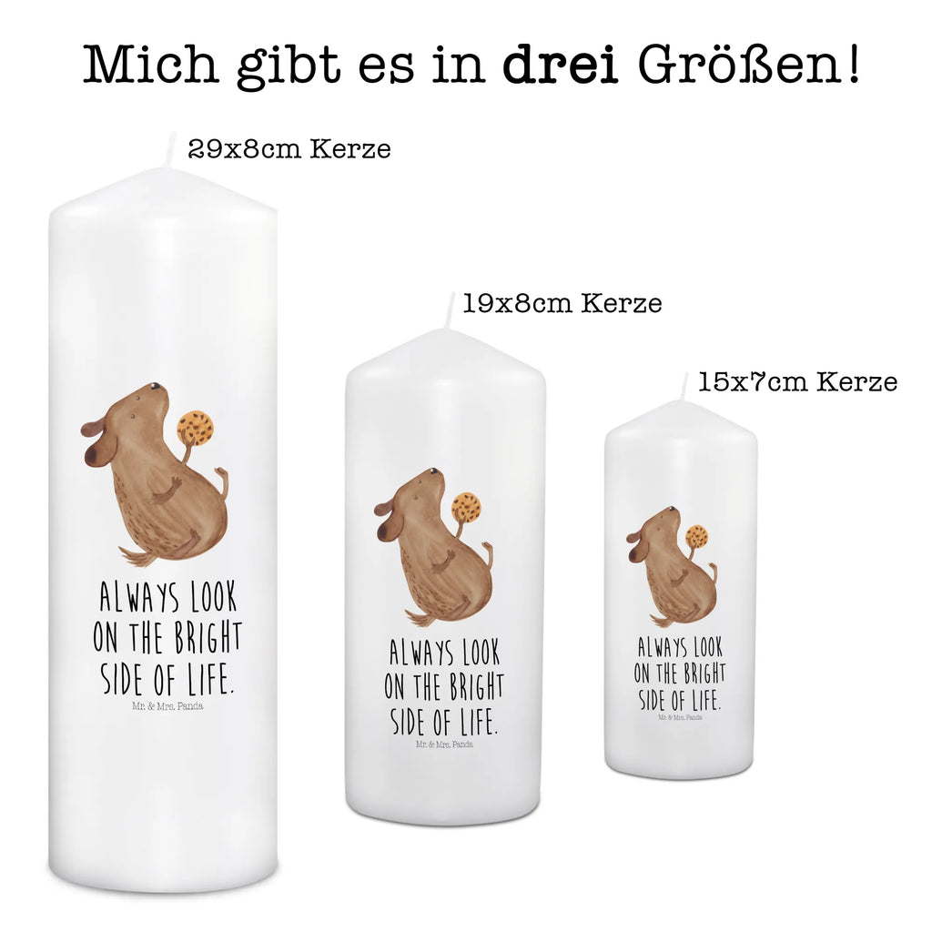 Kerze Hund Keks Kerze, Taufkerze, Kommunionskerze, Geburtstagskerze, Geschenk Kerze, Taufgeschenk Kerze, Kerze mit Druck, Besondere Kerze, Geschenkidee Kerze, Kerze für Kommunion, Geburtstag Kerze, Kommunion Kerze, Hund, Hundemotiv, Haustier, Hunderasse, Tierliebhaber, Hundebesitzer, Sprüche, Hundekekse, Leckerli, Hundeleckerli, Hundesnacks