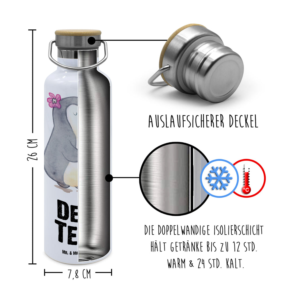 Personalisierte Trinkflasche Zahnmedizinische Fachangestellte mit Herz Personalisierte Trinkflasche, Trinkflasche mit Namen, Trinkflasche bedrucken, Flasche personalisiert, Trinkflasch mit Aufdruck, Trinkflasche Werbegeschenk, Namensaufdruck Trinkflasche, Sportflasche personalisiert, Trinkflasche Sport, Beruf, Ausbildung, Jubiläum, Abschied, Rente, Kollege, Kollegin, Geschenk, Schenken, Arbeitskollege, Mitarbeiter, Firma, Danke, Dankeschön