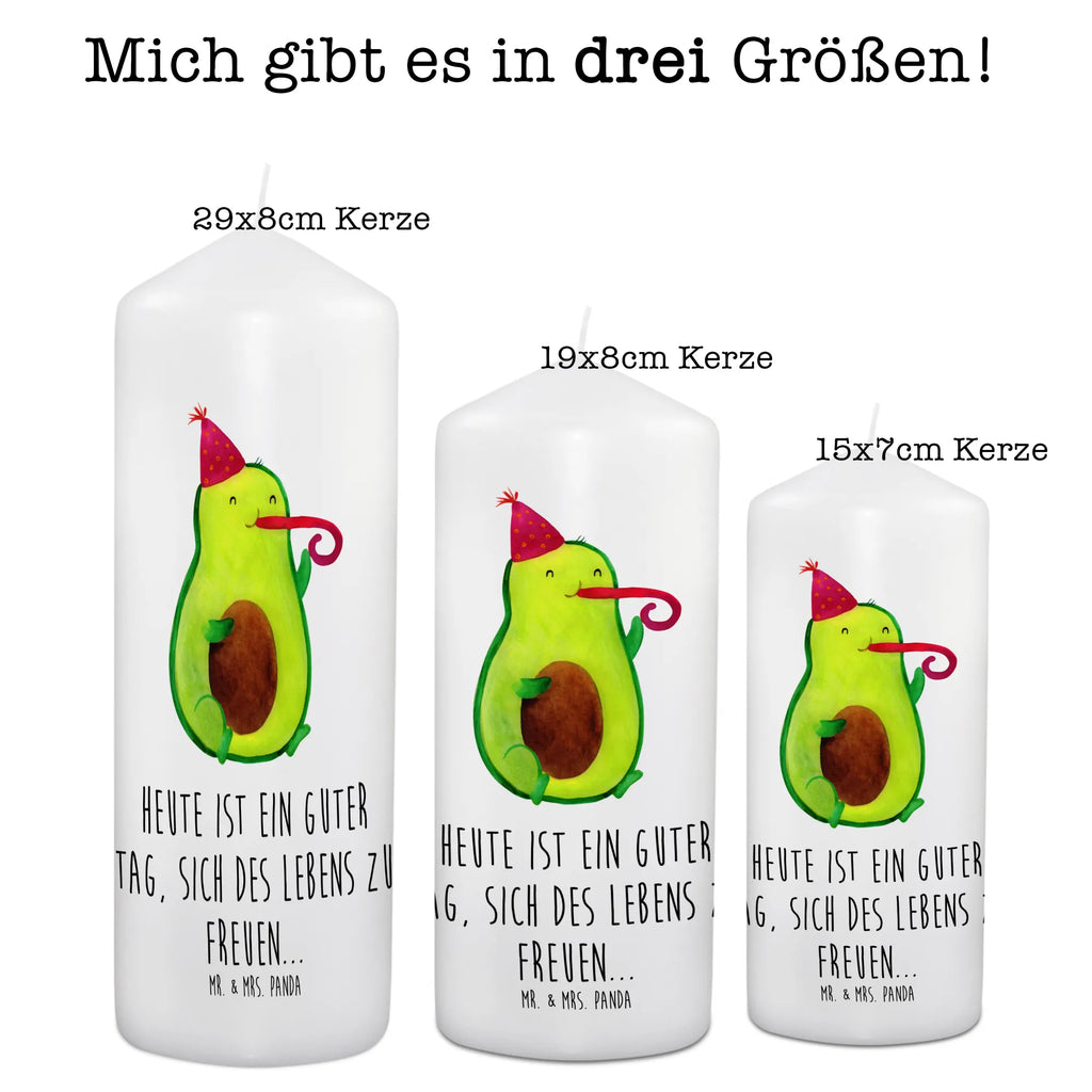 Kerze Avocado Feier Kerze, Taufkerze, Kommunionskerze, Geburtstagskerze, Geschenk Kerze, Taufgeschenk Kerze, Kerze mit Druck, Besondere Kerze, Geschenkidee Kerze, Kerze für Kommunion, Geburtstag Kerze, Kommunion Kerze, Avocado, Veggie, Vegan, Gesund, Party, Feierlichkeit, Feier, Fete, Geburtstag, Gute Laune, Tröte