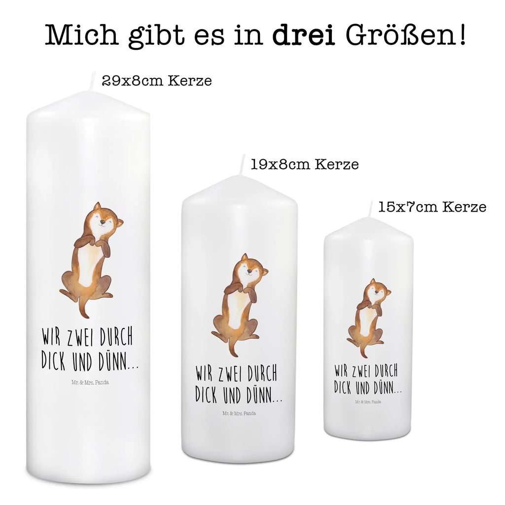 Kerze Hund Bauchkraulen Kerze, Taufkerze, Kommunionskerze, Geburtstagskerze, Geschenk Kerze, Taufgeschenk Kerze, Kerze mit Druck, Besondere Kerze, Geschenkidee Kerze, Kerze für Kommunion, Geburtstag Kerze, Kommunion Kerze, Hund, Hundemotiv, Haustier, Hunderasse, Tierliebhaber, Hundebesitzer, Sprüche, Hunde, Hundeliebe, Hundewelpe, Bauchkraulen