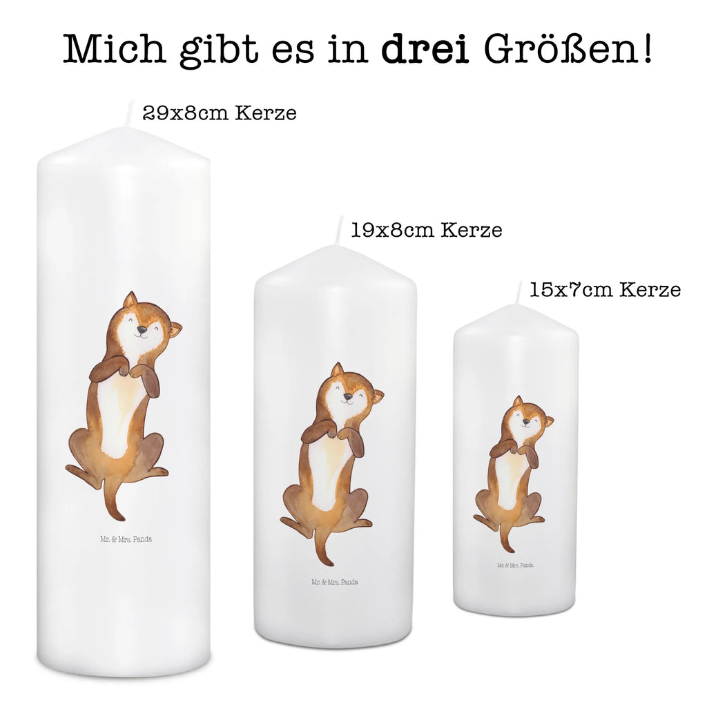 Kerze Hund Bauchkraulen Kerze, Taufkerze, Kommunionskerze, Geburtstagskerze, Geschenk Kerze, Taufgeschenk Kerze, Kerze mit Druck, Besondere Kerze, Geschenkidee Kerze, Kerze für Kommunion, Geburtstag Kerze, Kommunion Kerze, Hund, Hundemotiv, Haustier, Hunderasse, Tierliebhaber, Hundebesitzer, Sprüche, Hunde, Hundeliebe, Hundewelpe, Bauchkraulen