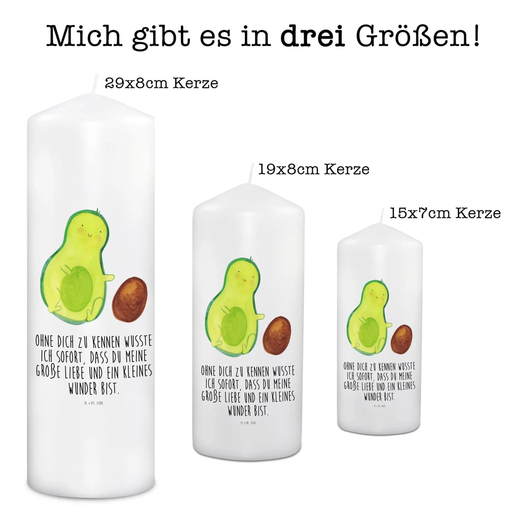 Kerze Avocado rollt Kern Kerze, Taufkerze, Kommunionskerze, Geburtstagskerze, Geschenk Kerze, Taufgeschenk Kerze, Kerze mit Druck, Besondere Kerze, Geschenkidee Kerze, Kerze für Kommunion, Geburtstag Kerze, Kommunion Kerze, Avocado, Veggie, Vegan, Gesund, Avocados, Schwanger, Geburt, Geburtstag, Säugling, Kind, erstes Kind, zur Geburt, Schwangerschaft, Babyparty, Baby, große Liebe, Liebe, Love