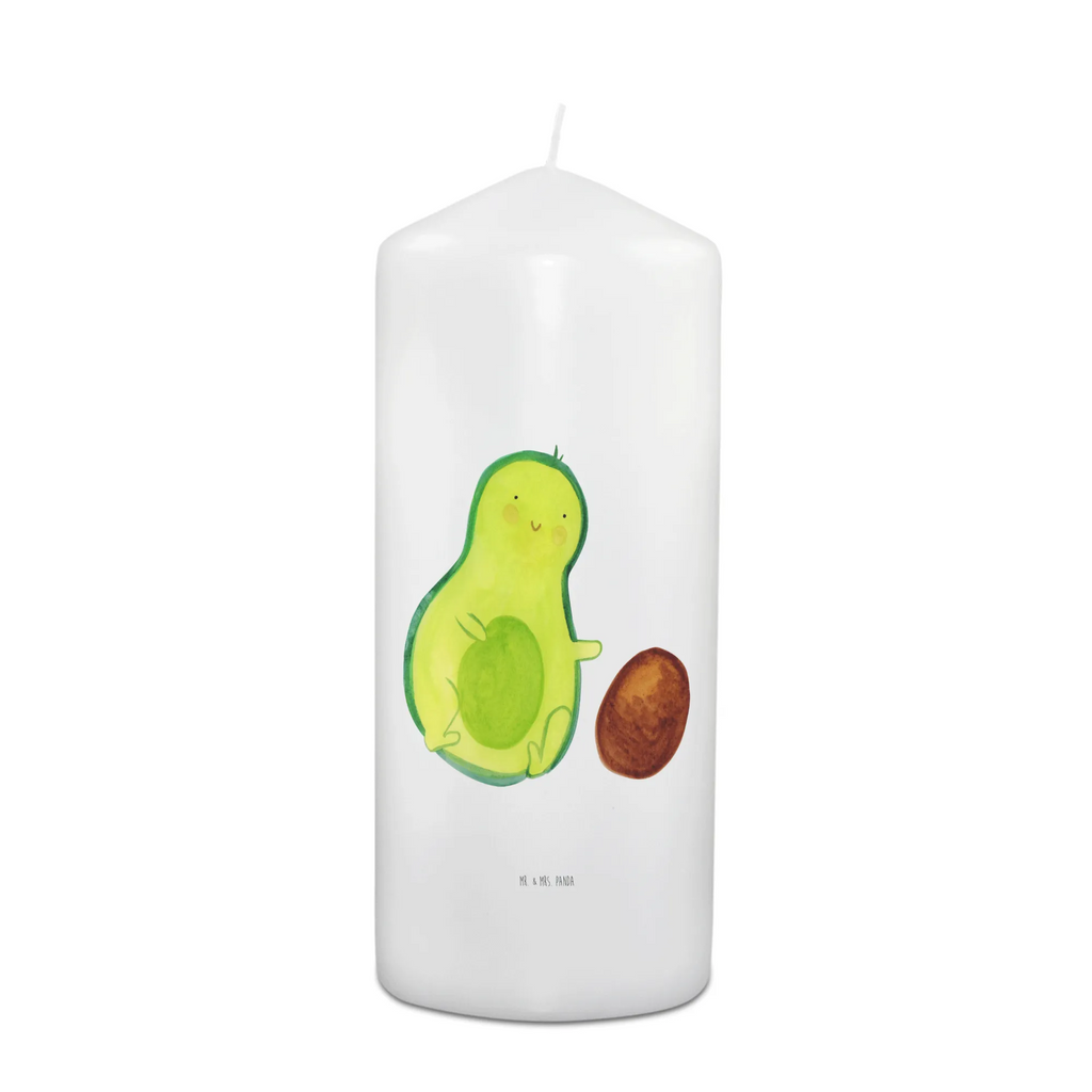 Kerze Avocado rollt Kern Kerze, Taufkerze, Kommunionskerze, Geburtstagskerze, Geschenk Kerze, Taufgeschenk Kerze, Kerze mit Druck, Besondere Kerze, Geschenkidee Kerze, Kerze für Kommunion, Geburtstag Kerze, Kommunion Kerze, Avocado, Veggie, Vegan, Gesund, Avocados, Schwanger, Geburt, Geburtstag, Säugling, Kind, erstes Kind, zur Geburt, Schwangerschaft, Babyparty, Baby, große Liebe, Liebe, Love