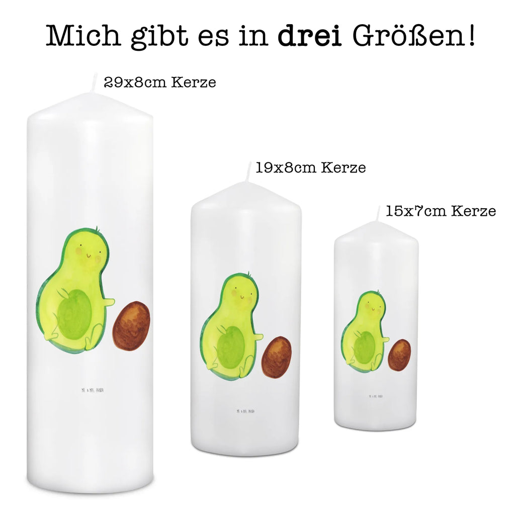 Kerze Avocado rollt Kern Kerze, Taufkerze, Kommunionskerze, Geburtstagskerze, Geschenk Kerze, Taufgeschenk Kerze, Kerze mit Druck, Besondere Kerze, Geschenkidee Kerze, Kerze für Kommunion, Geburtstag Kerze, Kommunion Kerze, Avocado, Veggie, Vegan, Gesund, Avocados, Schwanger, Geburt, Geburtstag, Säugling, Kind, erstes Kind, zur Geburt, Schwangerschaft, Babyparty, Baby, große Liebe, Liebe, Love