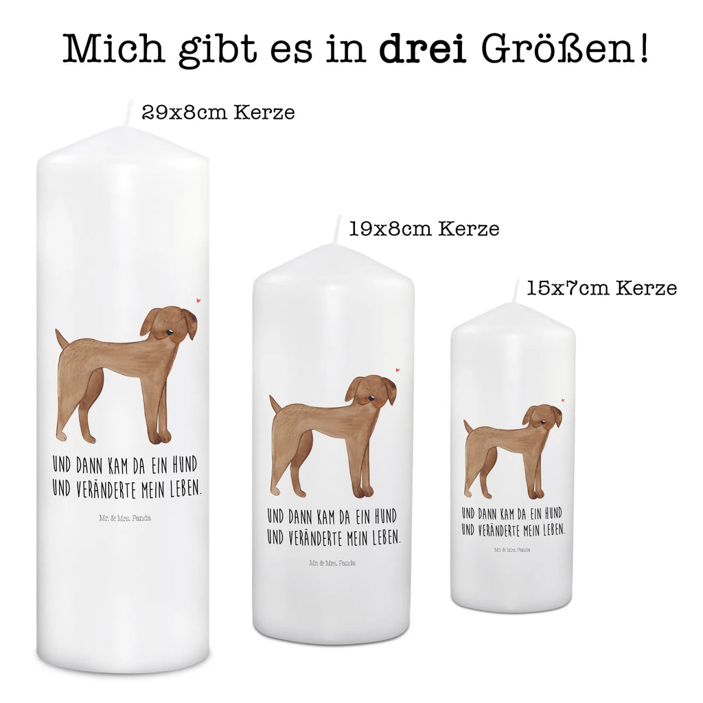 Kerze Hund Dogge Kerze, Taufkerze, Kommunionskerze, Geburtstagskerze, Geschenk Kerze, Taufgeschenk Kerze, Kerze mit Druck, Besondere Kerze, Geschenkidee Kerze, Kerze für Kommunion, Geburtstag Kerze, Kommunion Kerze, Hund, Hundemotiv, Haustier, Hunderasse, Tierliebhaber, Hundebesitzer, Sprüche, Hunde, Dogge, Deutsche Dogge, Great Dane