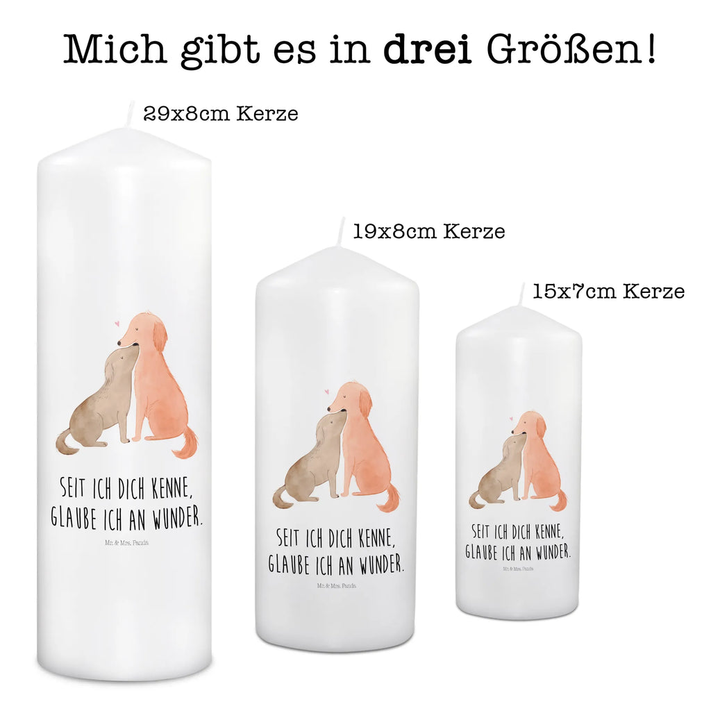 Kerze Hunde Liebe Kerze, Taufkerze, Kommunionskerze, Geburtstagskerze, Geschenk Kerze, Taufgeschenk Kerze, Kerze mit Druck, Besondere Kerze, Geschenkidee Kerze, Kerze für Kommunion, Geburtstag Kerze, Kommunion Kerze, Hund, Hundemotiv, Haustier, Hunderasse, Tierliebhaber, Hundebesitzer, Sprüche, Liebe, Hund. Hunde, Kuss, Vertrauen, Kuscheln, Herz