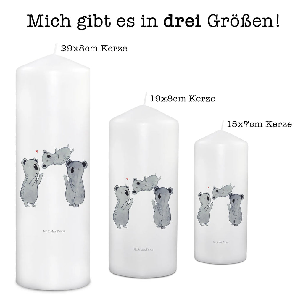 Kerze Koala Feiern Sich Kerze, Taufkerze, Kommunionskerze, Geburtstagskerze, Geschenk Kerze, Taufgeschenk Kerze, Kerze mit Druck, Besondere Kerze, Geschenkidee Kerze, Kerze für Kommunion, Geburtstag Kerze, Kommunion Kerze, Geburtstag, Geburtstagsgeschenk, Geschenk, Koala, Familie, Kind, Eltern, Herz, Liebe