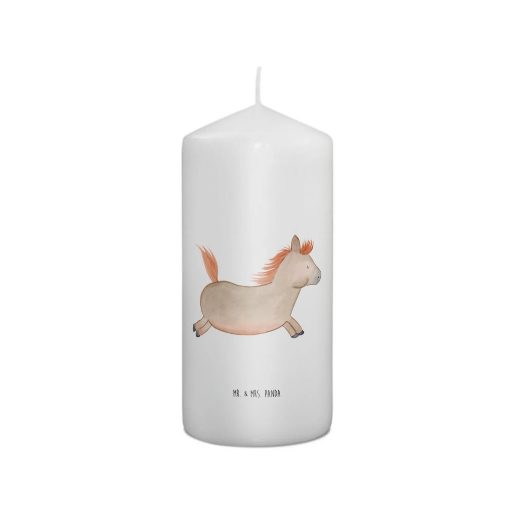 Kerze Pferd springt Kerze, Taufkerze, Kommunionskerze, Geburtstagskerze, Geschenk Kerze, Taufgeschenk Kerze, Kerze mit Druck, Besondere Kerze, Geschenkidee Kerze, Kerze für Kommunion, Geburtstag Kerze, Kommunion Kerze, Bauernhof, Hoftiere, Landwirt, Landwirtin, Pferd, Pony, Pferde, Stall, Pferdestall, ausreiten, reiten, Pferdebesitzer