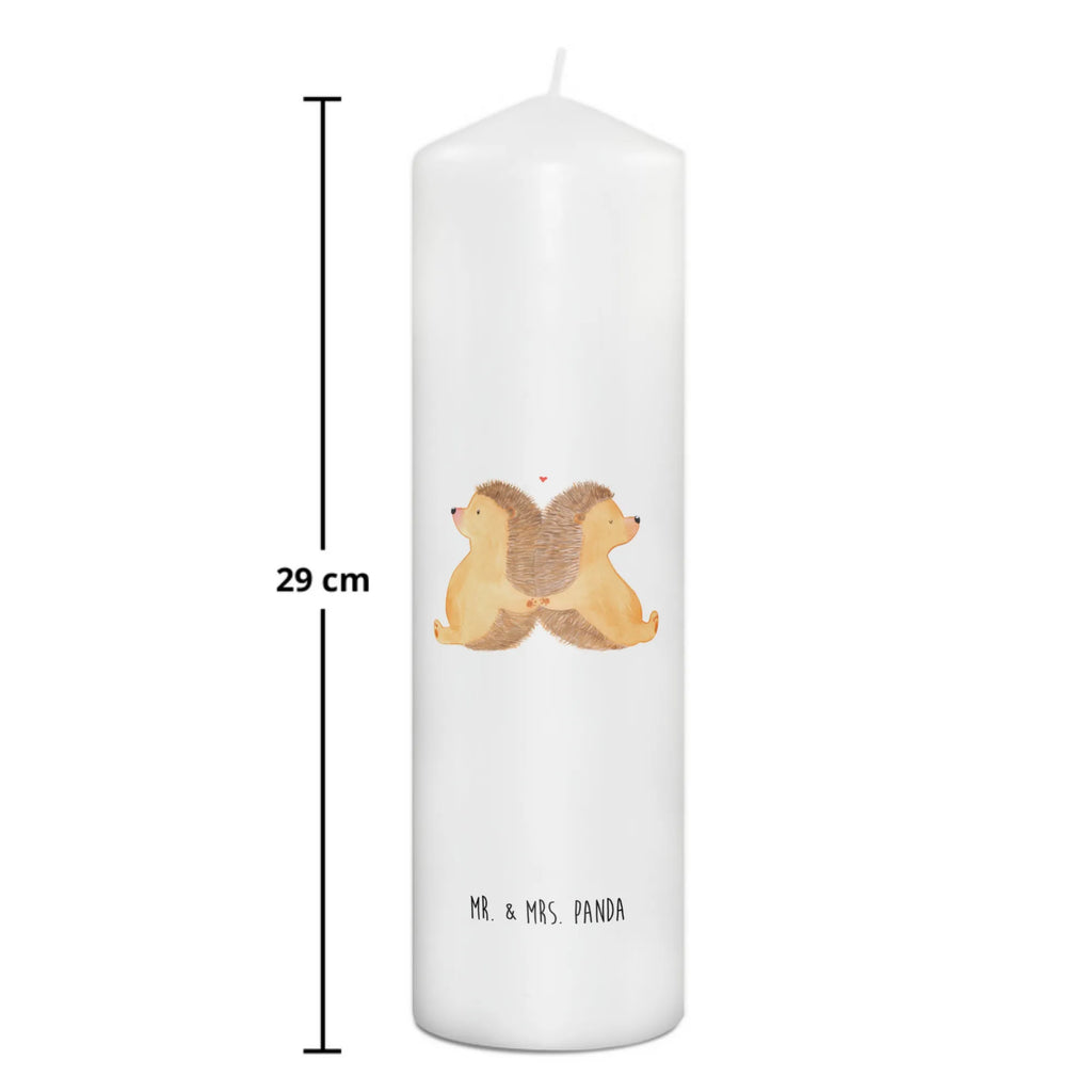 Kerze Igel händchenhaltend Kerze, Taufkerze, Kommunionskerze, Geburtstagskerze, Geschenk Kerze, Taufgeschenk Kerze, Kerze mit Druck, Besondere Kerze, Geschenkidee Kerze, Kerze für Kommunion, Geburtstag Kerze, Kommunion Kerze, Liebe, Partner, Freund, Freundin, Ehemann, Ehefrau, Heiraten, Verlobung, Heiratsantrag, Liebesgeschenk, Jahrestag, Hocheitstag, Igel, Igelliebe, Hand in Hand, Liebesbeweis, große Liebe, Liebesbotschaft, Hochzeit, Lieblingsmensch, Gemeinsamkeit, Love, Geschenk für zwei