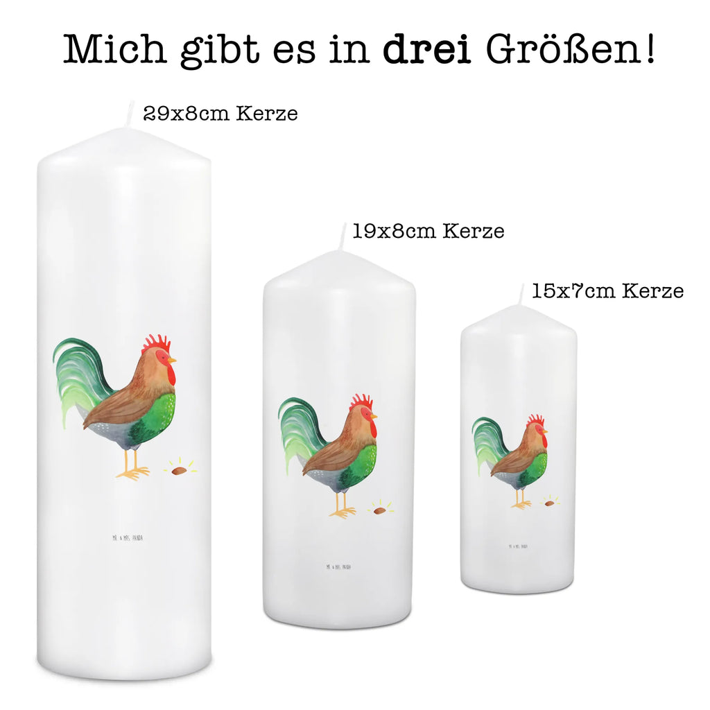 Kerze Hahn mit Korn Kerze, Taufkerze, Kommunionskerze, Geburtstagskerze, Geschenk Kerze, Taufgeschenk Kerze, Kerze mit Druck, Besondere Kerze, Geschenkidee Kerze, Kerze für Kommunion, Geburtstag Kerze, Kommunion Kerze, Bauernhof, Hoftiere, Landwirt, Landwirtin, Hahn, Korn, Henne, Eier, Natur