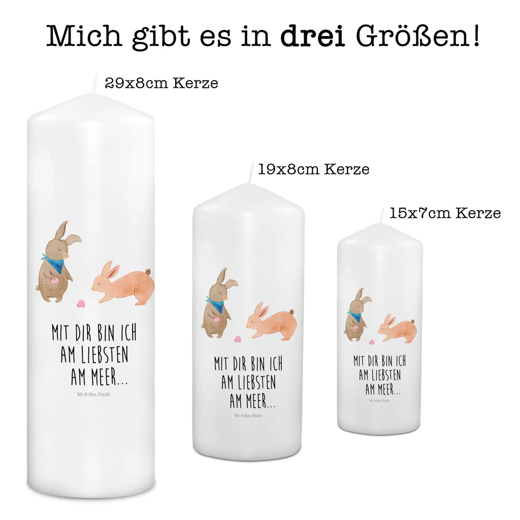 Kerze Hasen Muschel Kerze, Taufkerze, Kommunionskerze, Geburtstagskerze, Geschenk Kerze, Taufgeschenk Kerze, Kerze mit Druck, Besondere Kerze, Geschenkidee Kerze, Kerze für Kommunion, Geburtstag Kerze, Kommunion Kerze, Familie, Vatertag, Muttertag, Bruder, Schwester, Mama, Papa, Oma, Opa, Hasen, beste Freundin, Freundin, Freundinnen, best friends, BFF, Muscheln sammeln, Muscheln, Meer