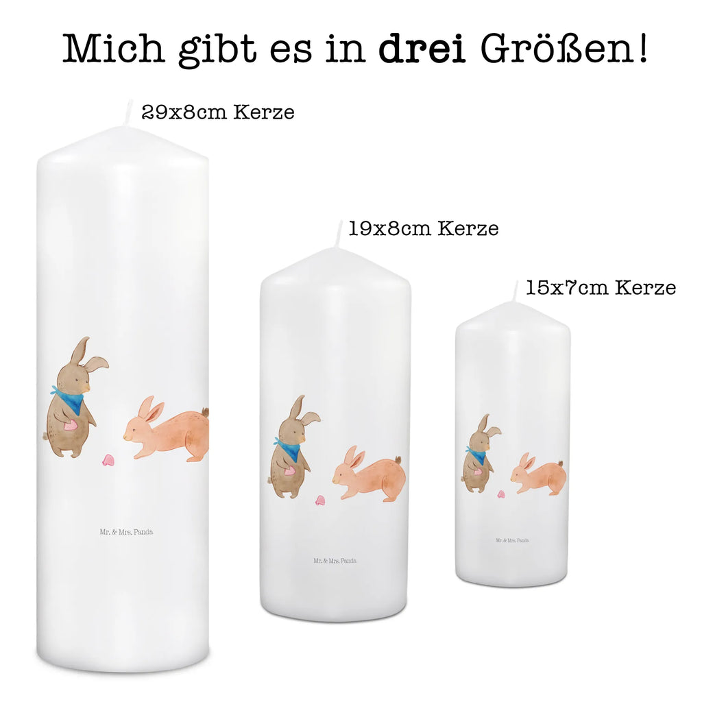 Kerze Hasen Muschel Kerze, Taufkerze, Kommunionskerze, Geburtstagskerze, Geschenk Kerze, Taufgeschenk Kerze, Kerze mit Druck, Besondere Kerze, Geschenkidee Kerze, Kerze für Kommunion, Geburtstag Kerze, Kommunion Kerze, Familie, Vatertag, Muttertag, Bruder, Schwester, Mama, Papa, Oma, Opa, Hasen, beste Freundin, Freundin, Freundinnen, best friends, BFF, Muscheln sammeln, Muscheln, Meer