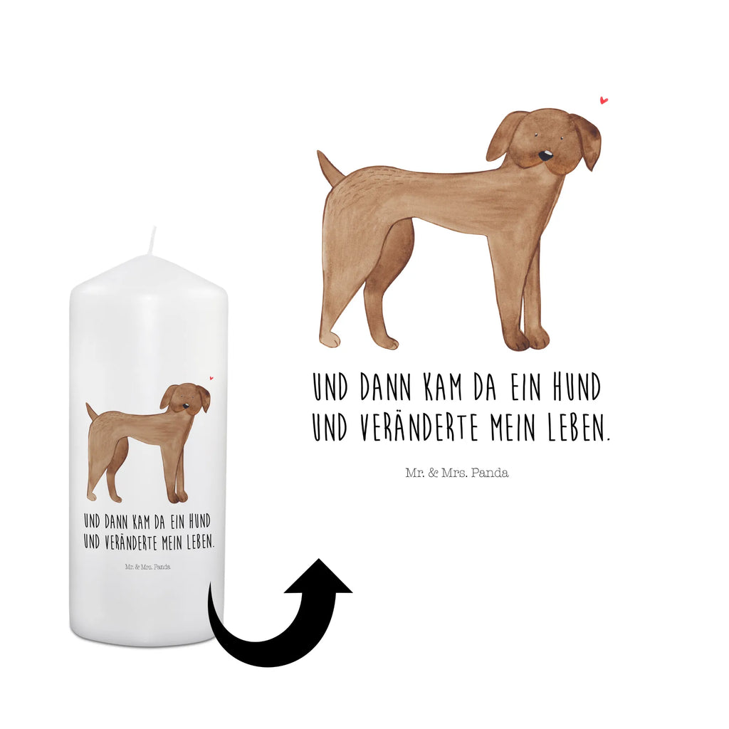 Kerze Hund Dogge Kerze, Taufkerze, Kommunionskerze, Geburtstagskerze, Geschenk Kerze, Taufgeschenk Kerze, Kerze mit Druck, Besondere Kerze, Geschenkidee Kerze, Kerze für Kommunion, Geburtstag Kerze, Kommunion Kerze, Hund, Hundemotiv, Haustier, Hunderasse, Tierliebhaber, Hundebesitzer, Sprüche, Hunde, Dogge, Deutsche Dogge, Great Dane