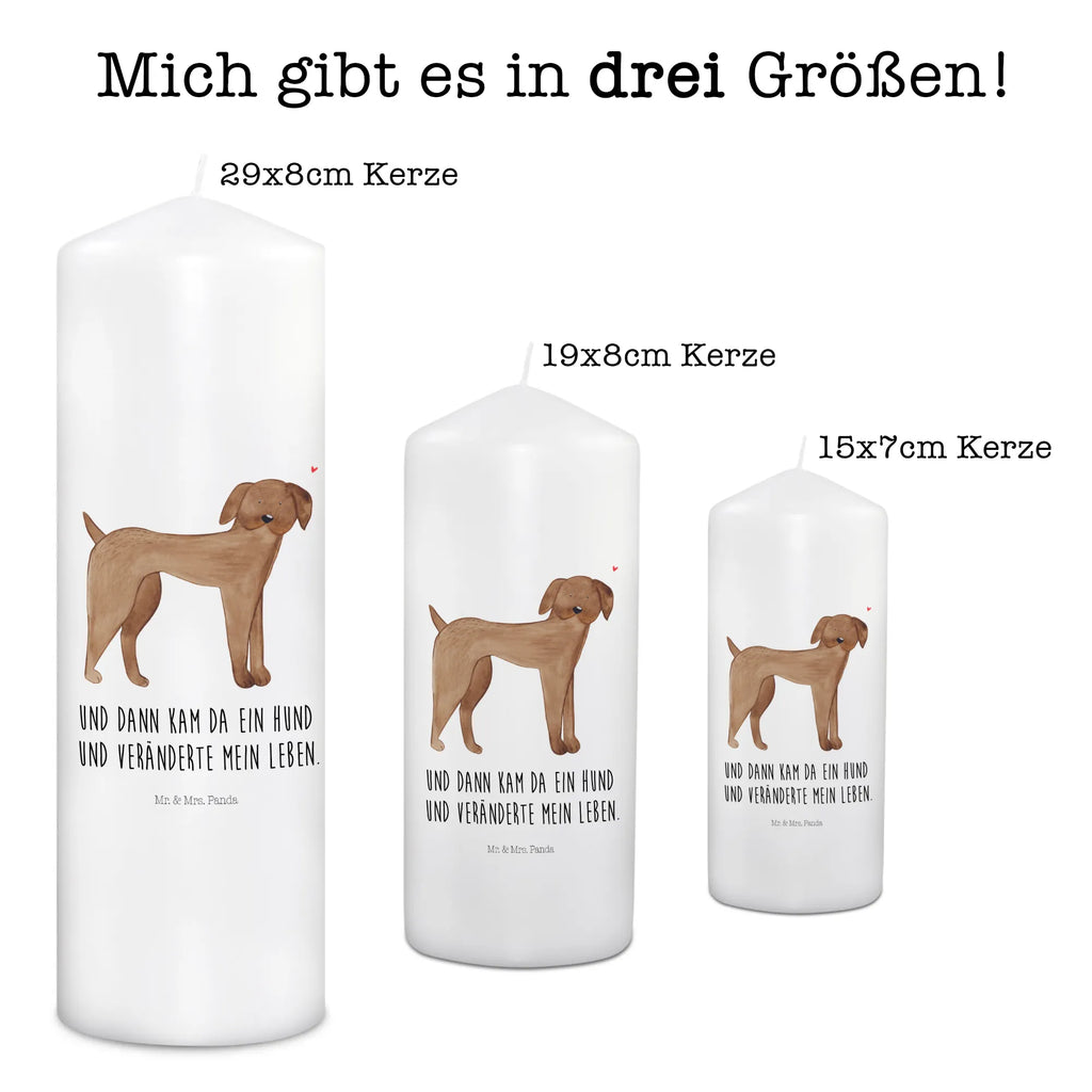 Kerze Hund Dogge Kerze, Taufkerze, Kommunionskerze, Geburtstagskerze, Geschenk Kerze, Taufgeschenk Kerze, Kerze mit Druck, Besondere Kerze, Geschenkidee Kerze, Kerze für Kommunion, Geburtstag Kerze, Kommunion Kerze, Hund, Hundemotiv, Haustier, Hunderasse, Tierliebhaber, Hundebesitzer, Sprüche, Hunde, Dogge, Deutsche Dogge, Great Dane