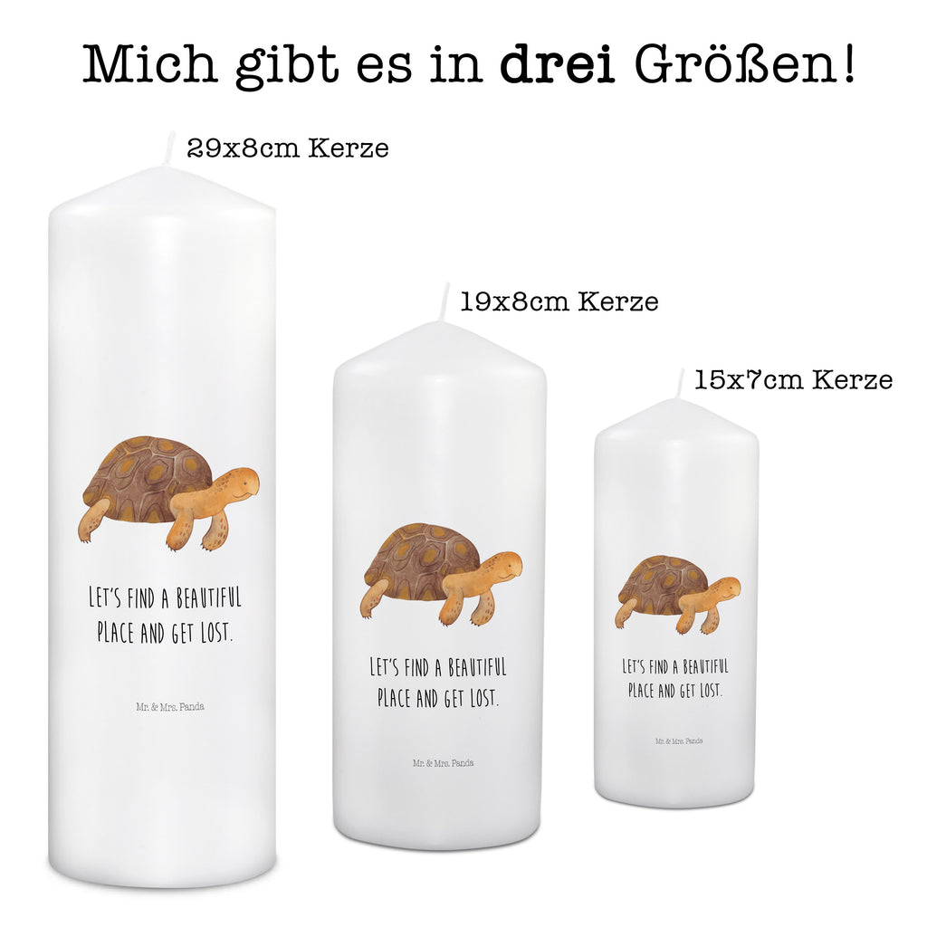 Kerze Schildkröte Marschieren Kerze, Taufkerze, Kommunionskerze, Geburtstagskerze, Geschenk Kerze, Taufgeschenk Kerze, Kerze mit Druck, Besondere Kerze, Geschenkidee Kerze, Kerze für Kommunion, Geburtstag Kerze, Kommunion Kerze, Meerestiere, Meer, Urlaub, Schildkröte, Schildkröten, get lost, Abenteuer, Reiselust, Inspiration, Neustart, Motivation, Lieblingsmensch